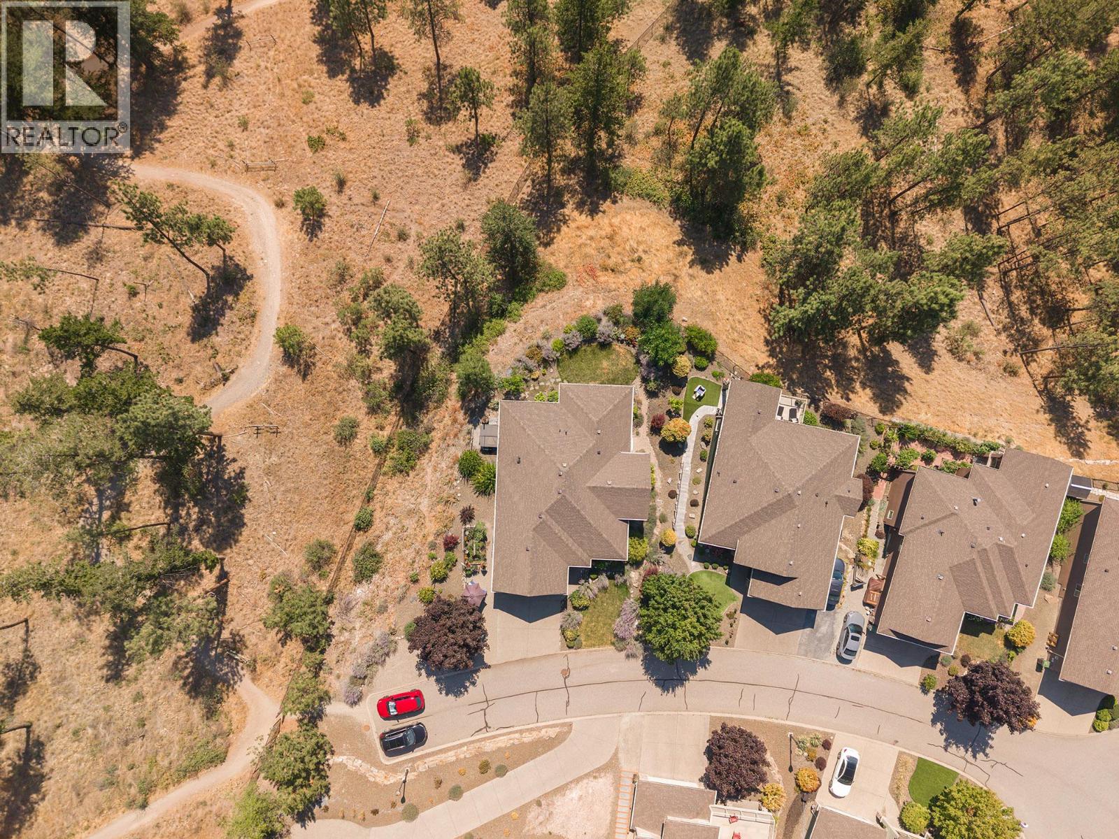 2040 Rosealee Lane Unit# 35