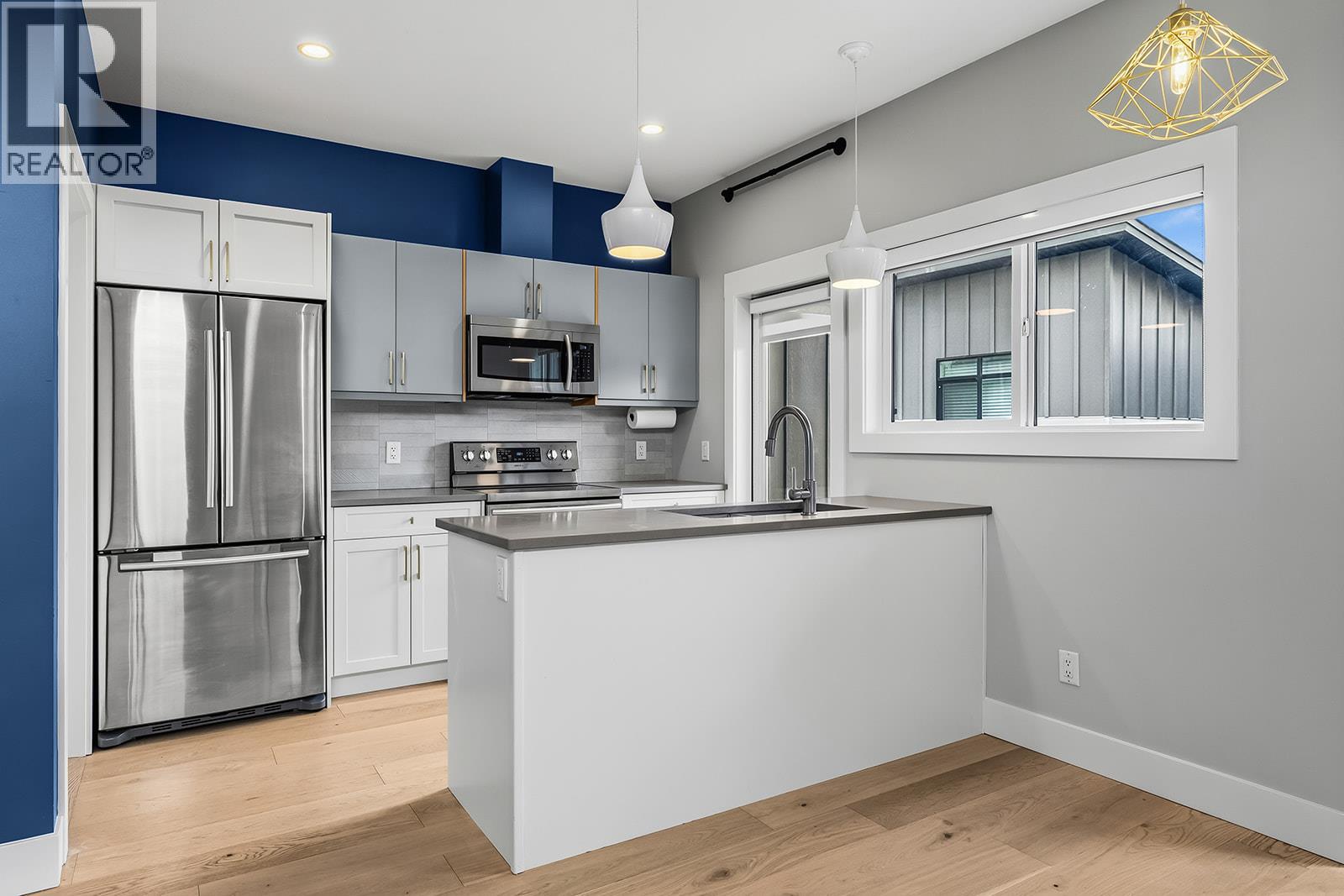 726 Coopland Crescent Unit# 1