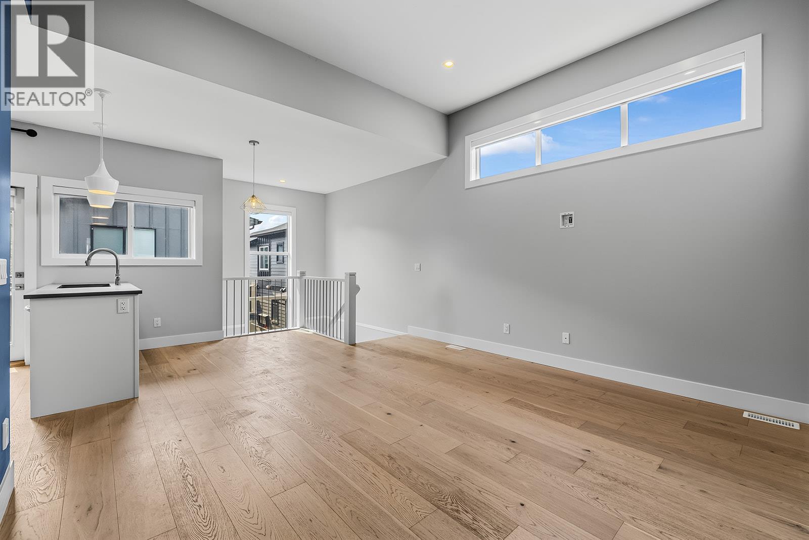 726 Coopland Crescent Unit# 1