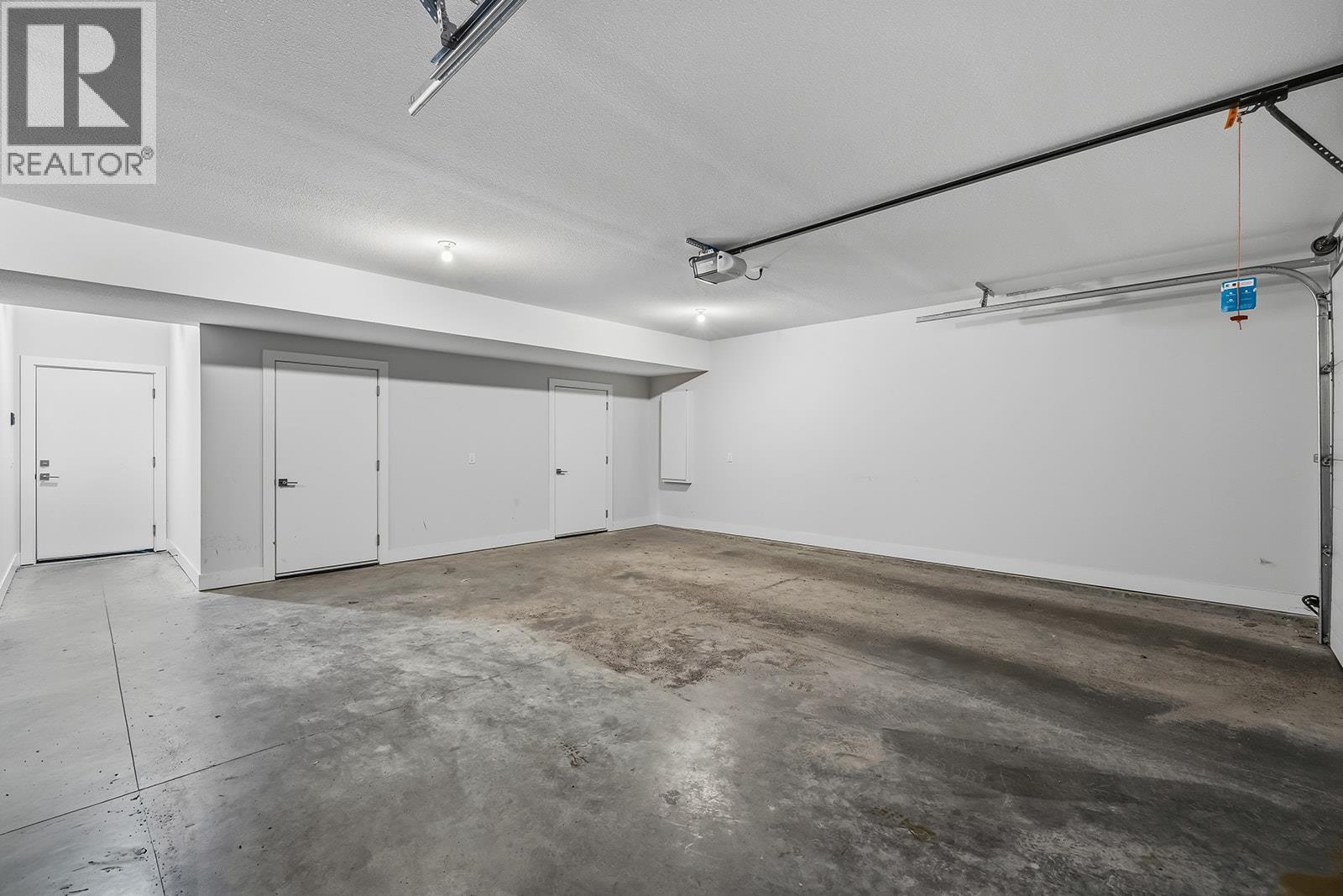 726 Coopland Crescent Unit# 1