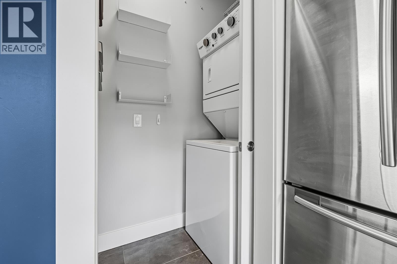 726 Coopland Crescent Unit# 1