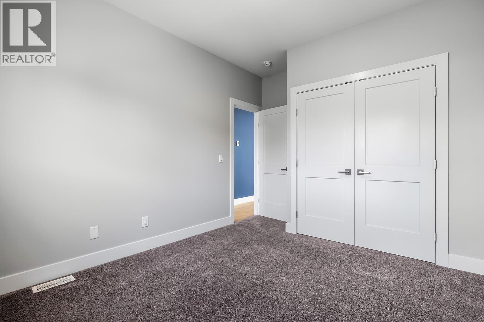 726 Coopland Crescent Unit# 1