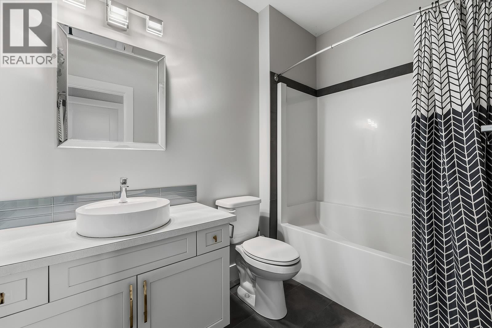 726 Coopland Crescent Unit# 1