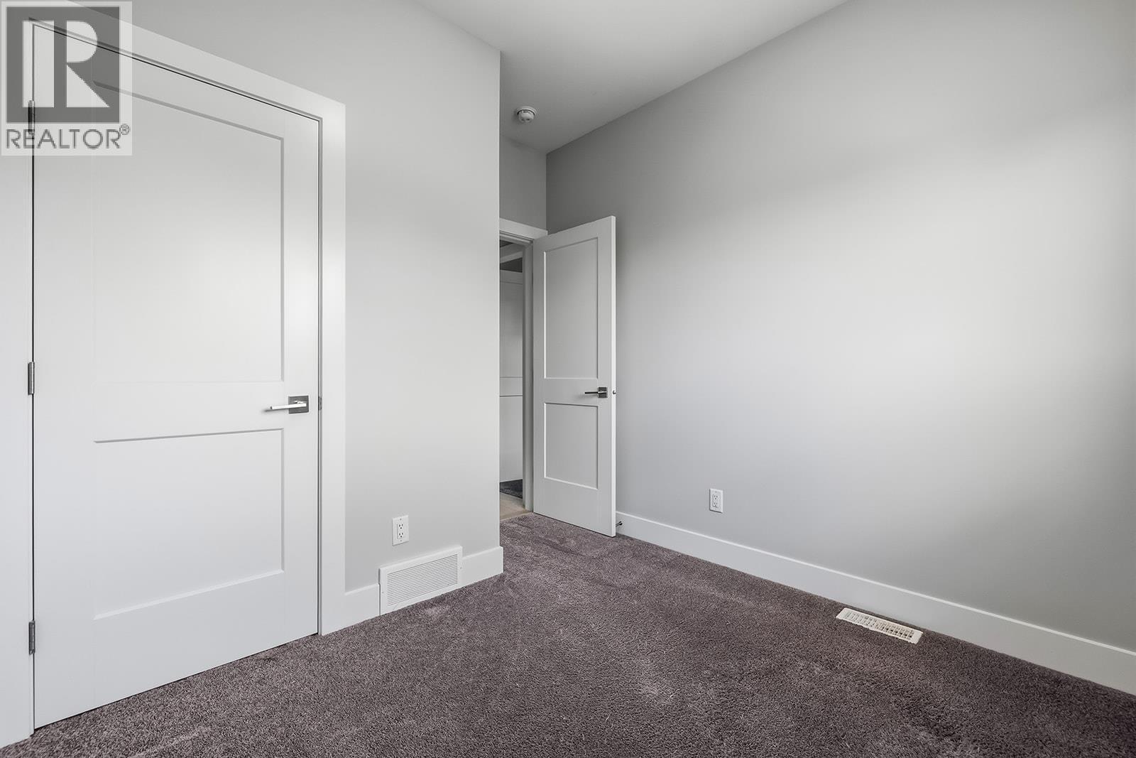 726 Coopland Crescent Unit# 1