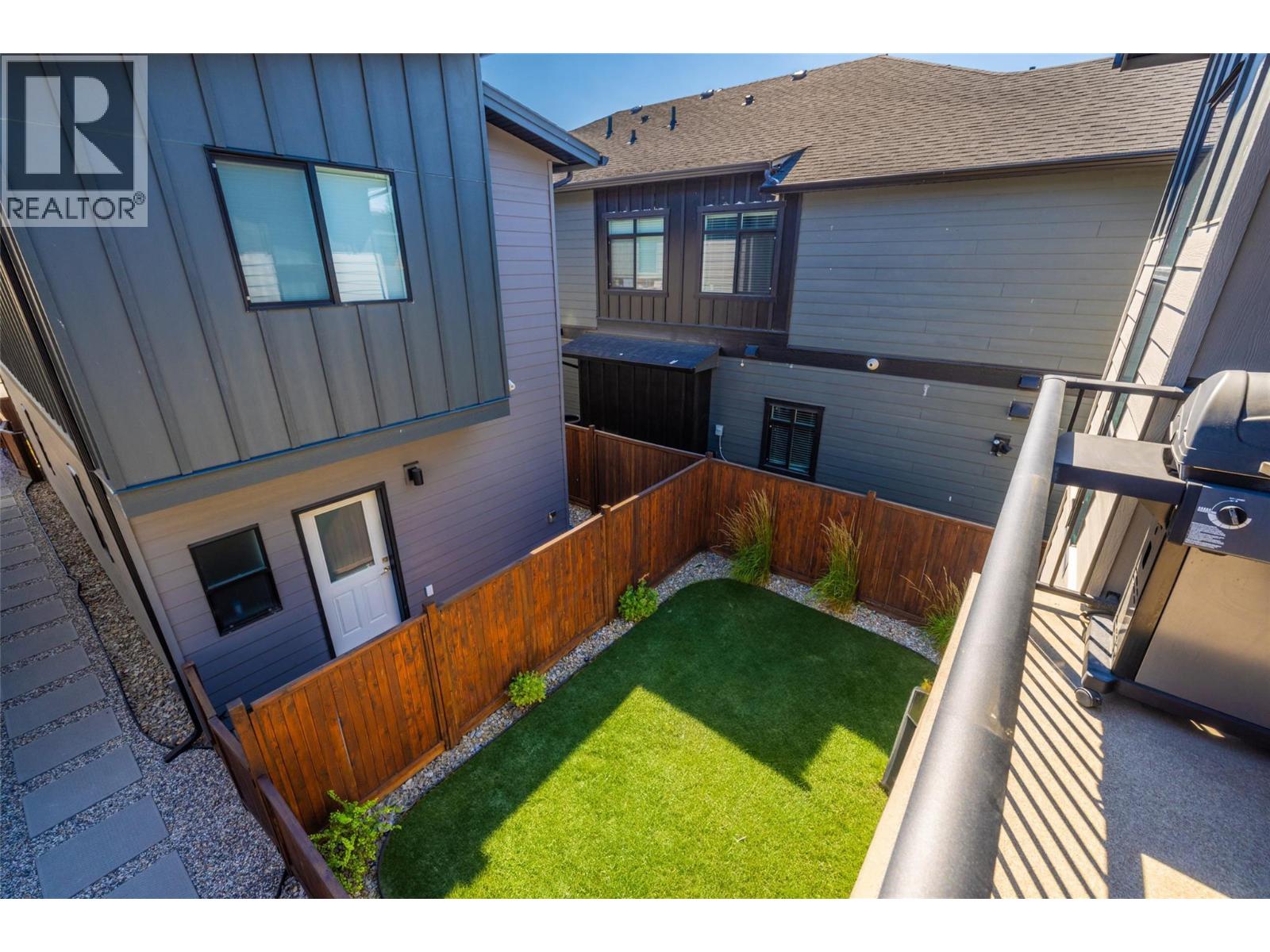 726 Coopland Crescent Unit# 1