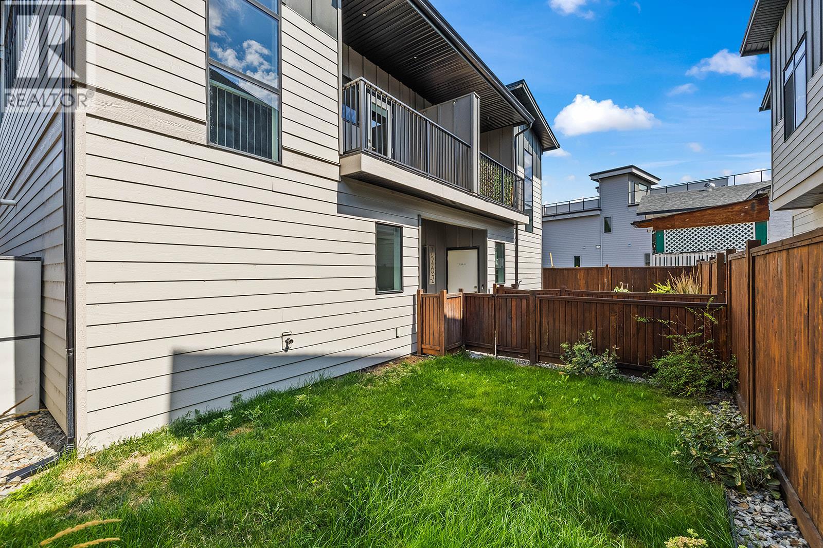 726 Coopland Crescent Unit# 1