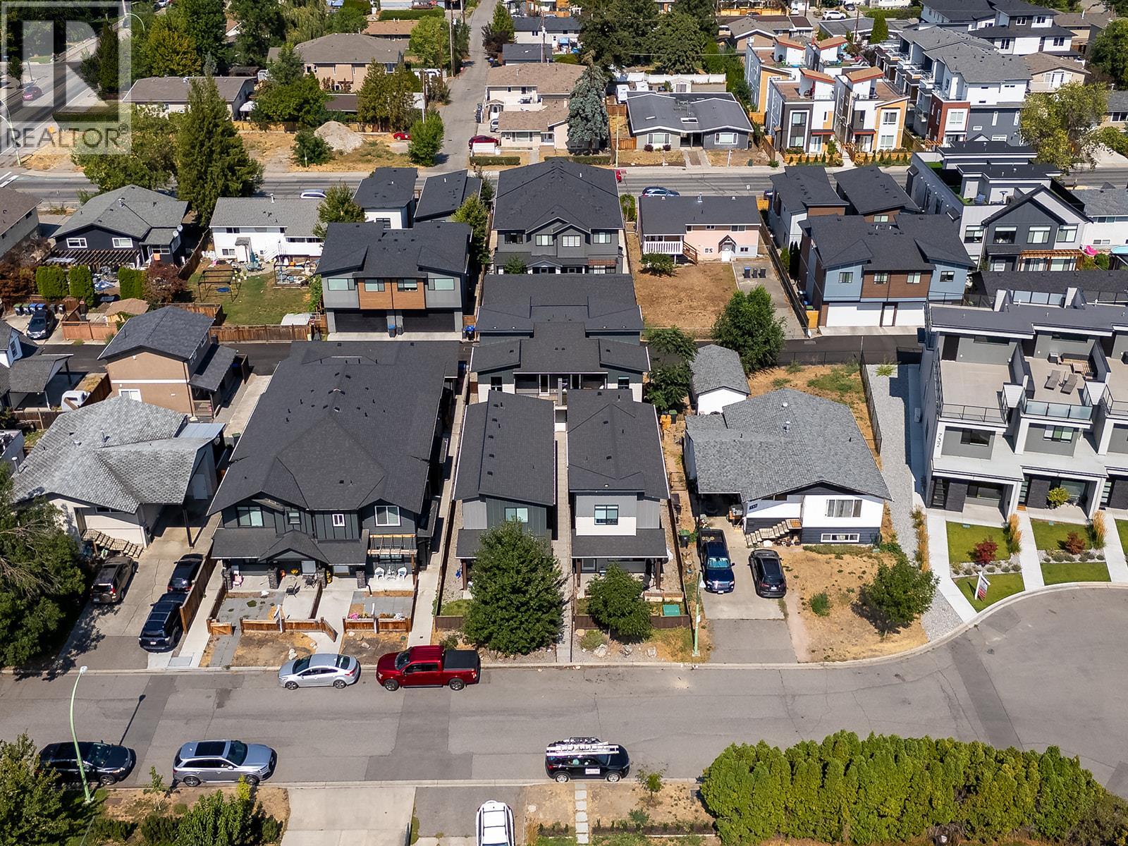 726 Coopland Crescent Unit# 1