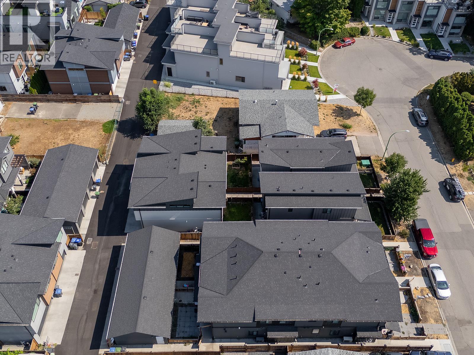 726 Coopland Crescent Unit# 1