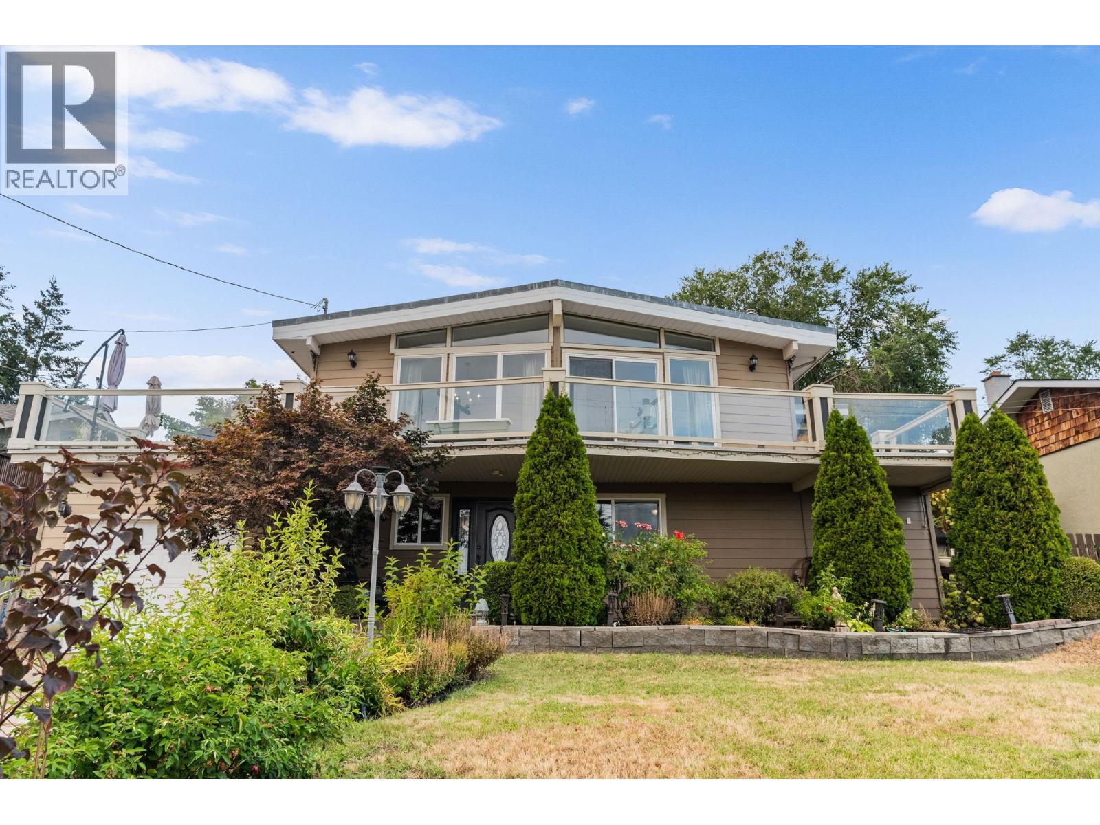 2848 Inverness Road