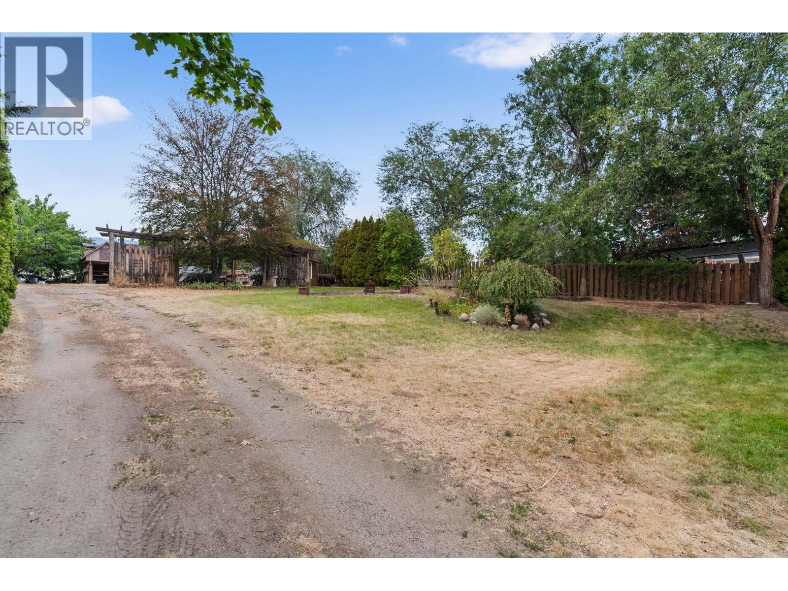 2848 Inverness Road