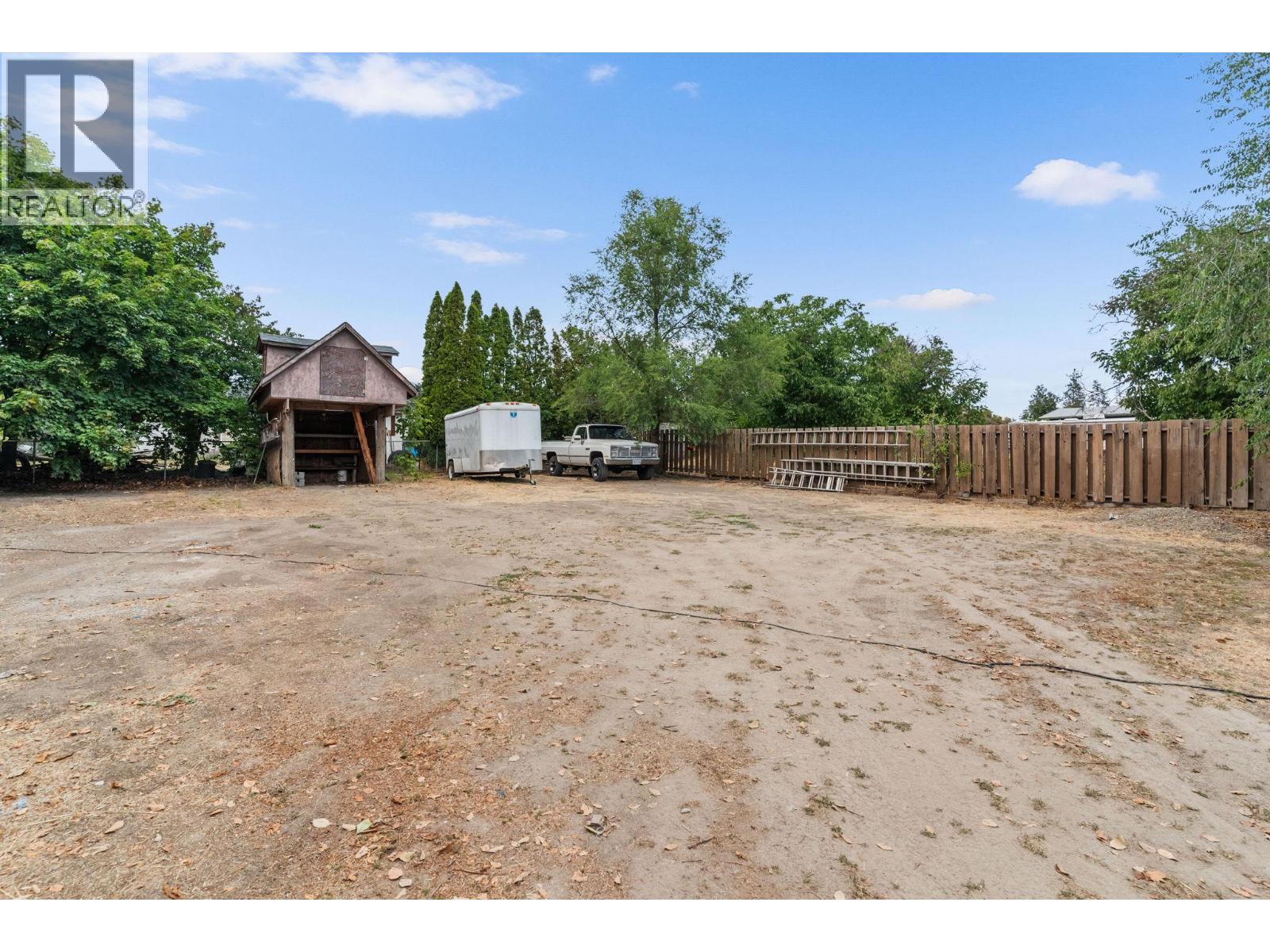 2848 Inverness Road