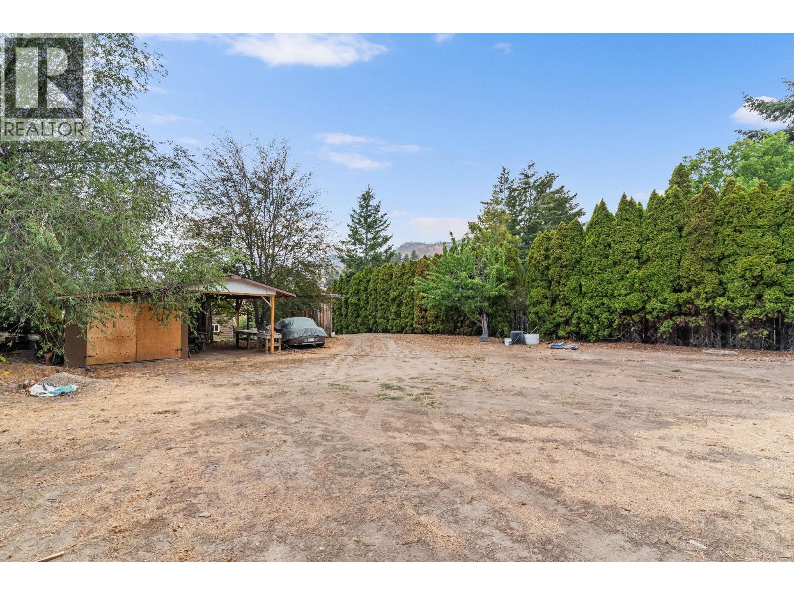 2848 Inverness Road