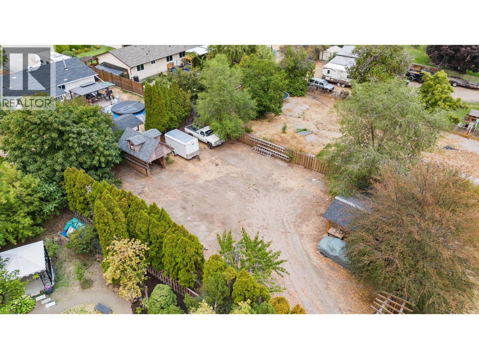 2848 Inverness Road