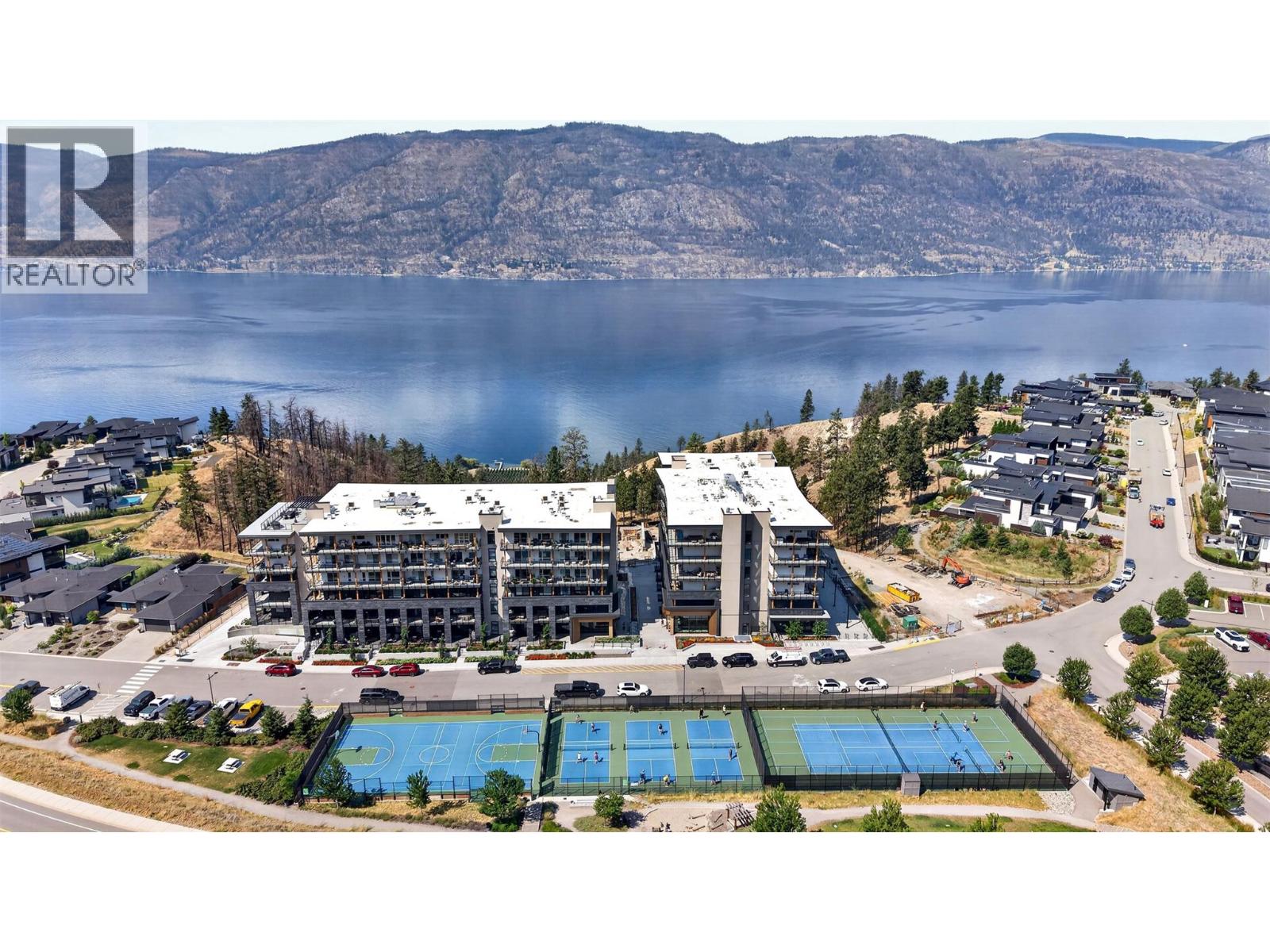 9652 Benchland Drive Unit# 209