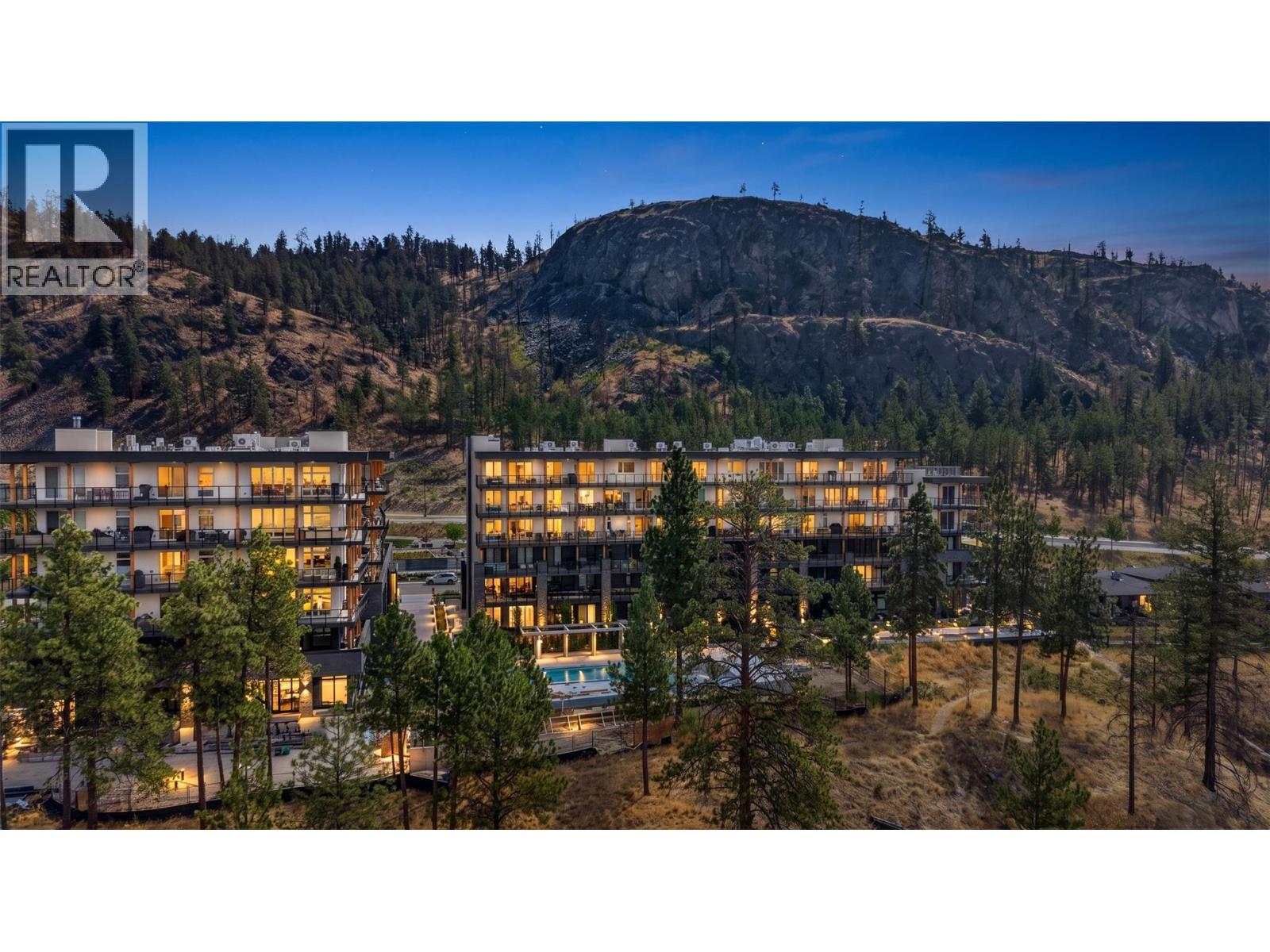 9652 Benchland Drive Unit# 209