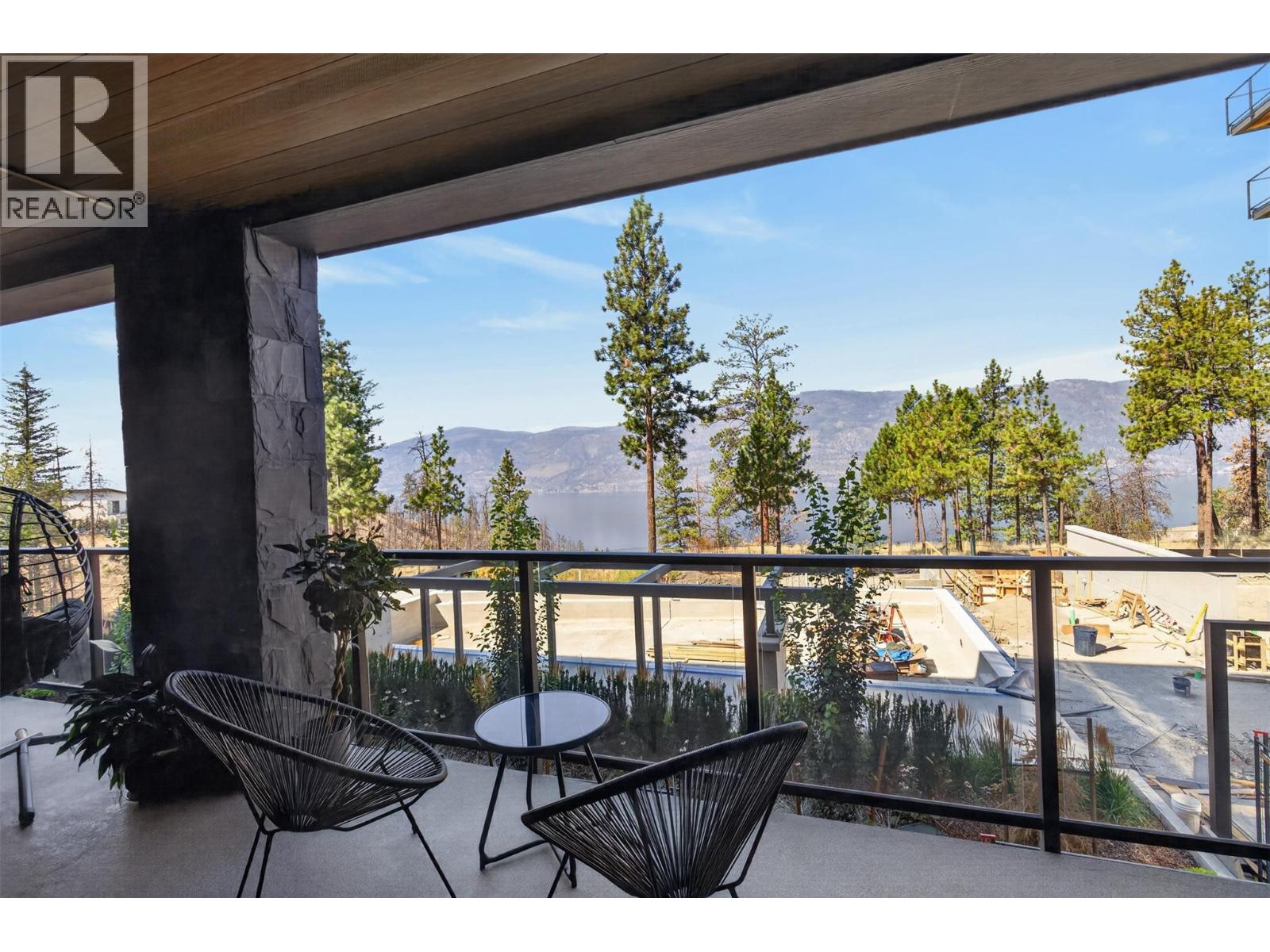 9652 Benchland Drive Unit# 209