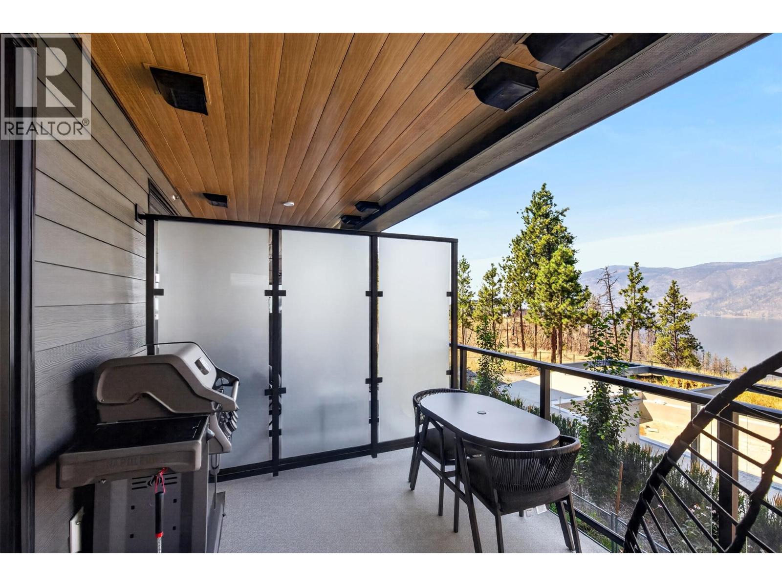 9652 Benchland Drive Unit# 209