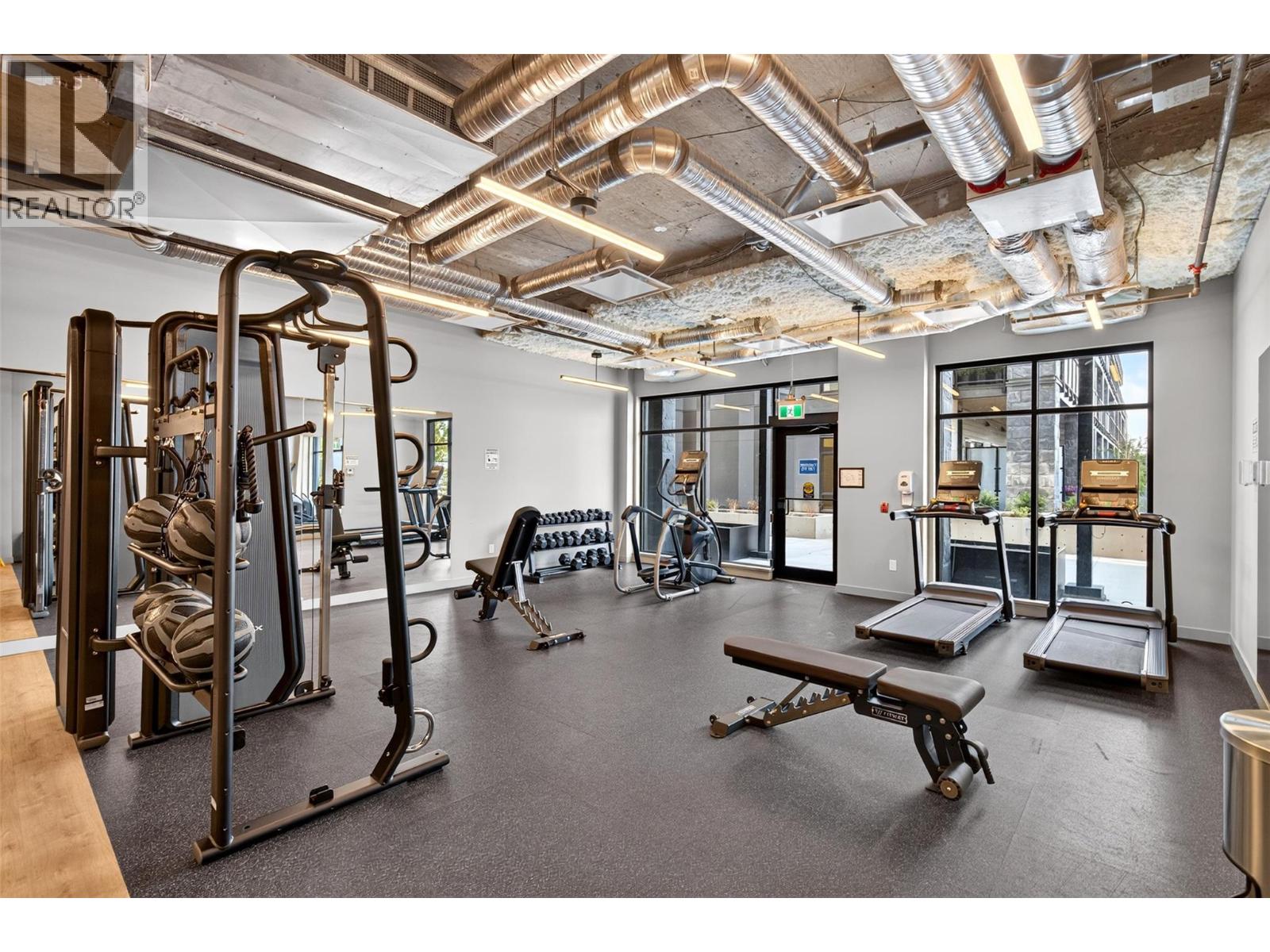 9652 Benchland Drive Unit# 209