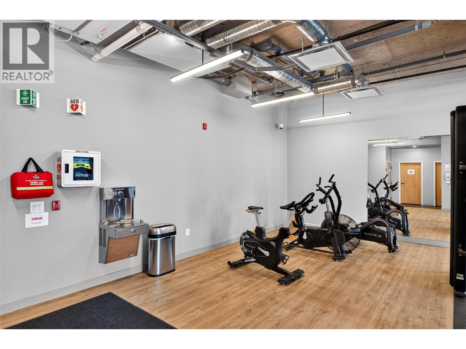 9652 Benchland Drive Unit# 209