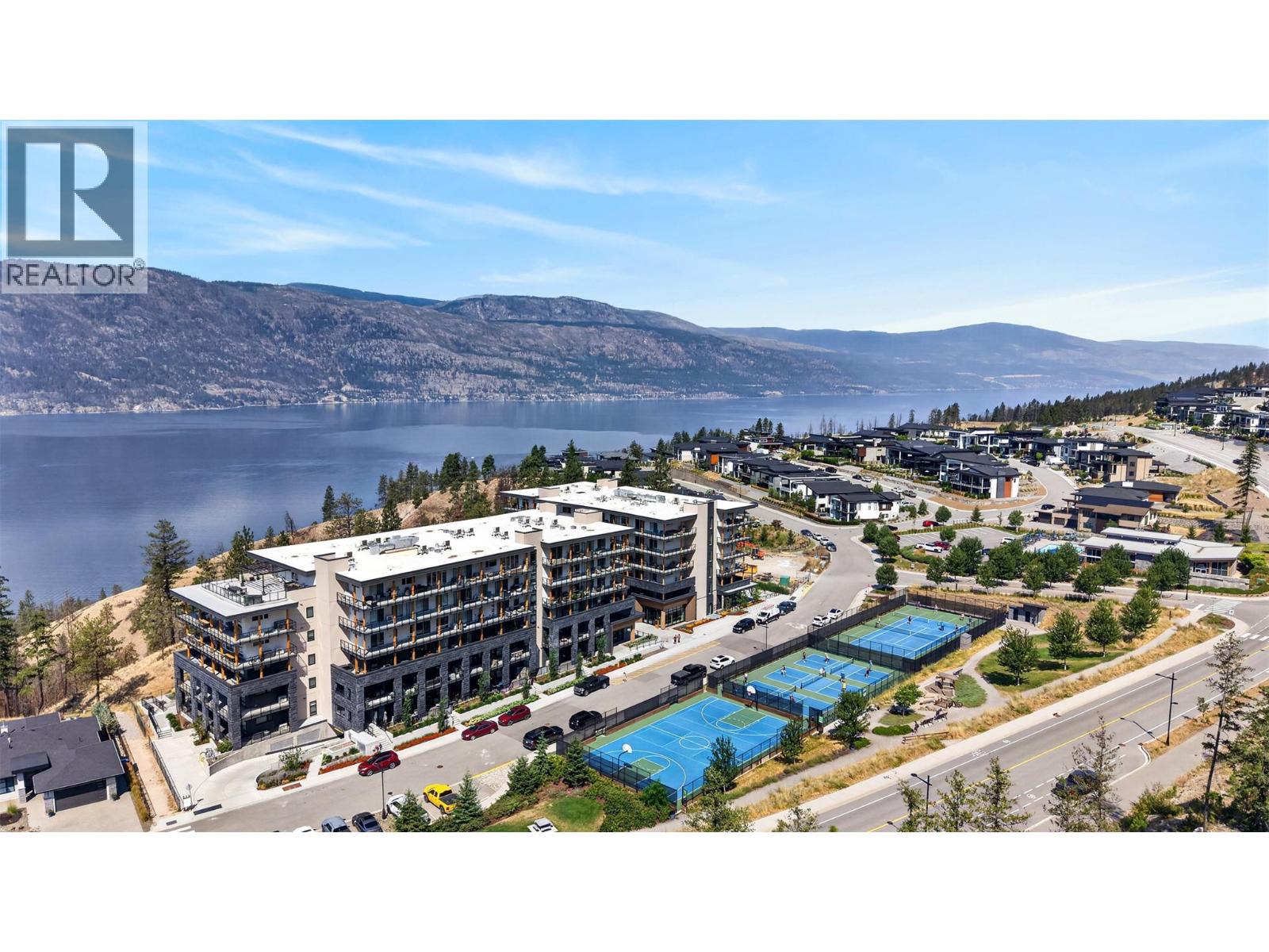 9652 Benchland Drive Unit# 209