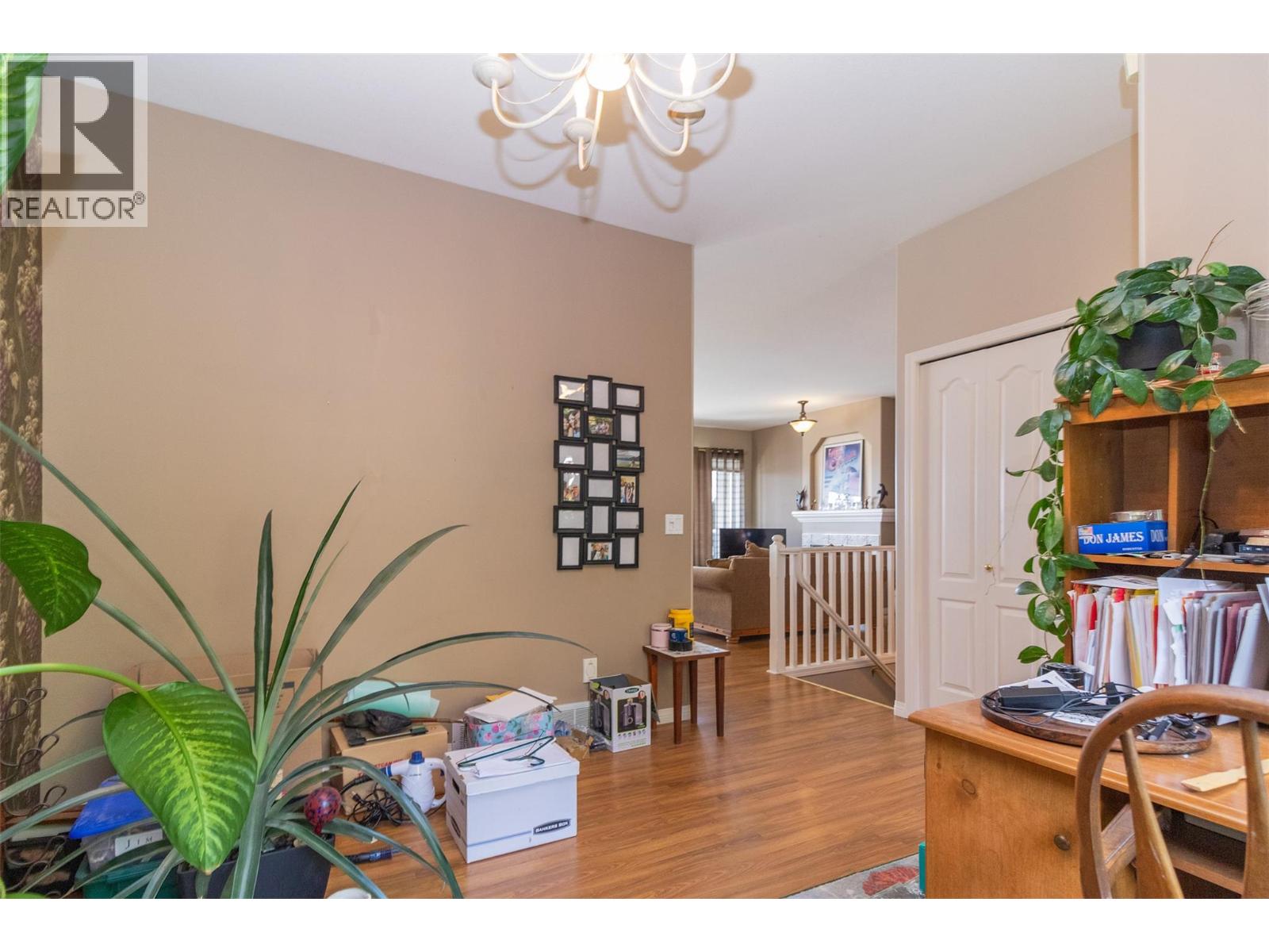 843 Lone Pine Drive