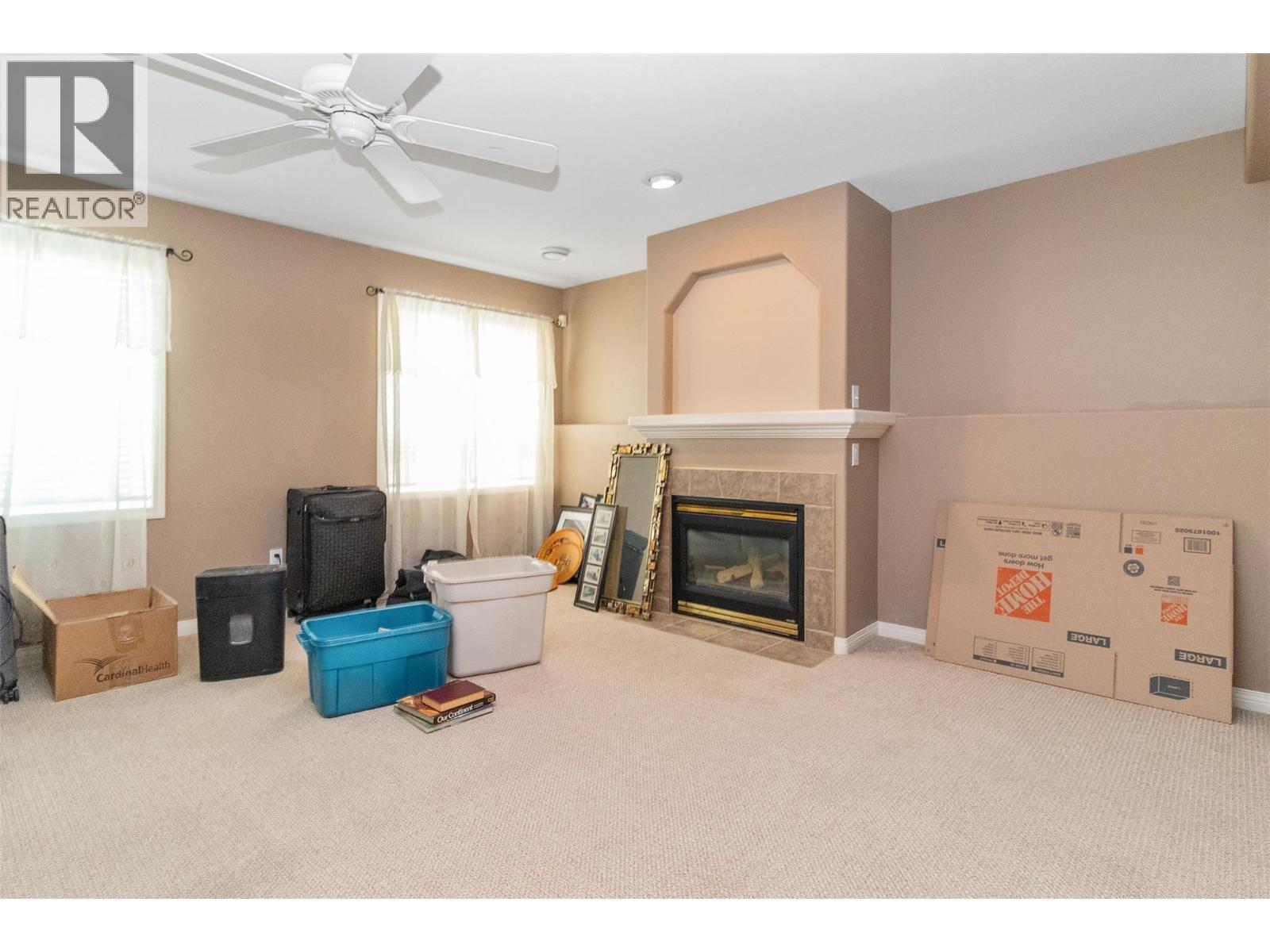 843 Lone Pine Drive