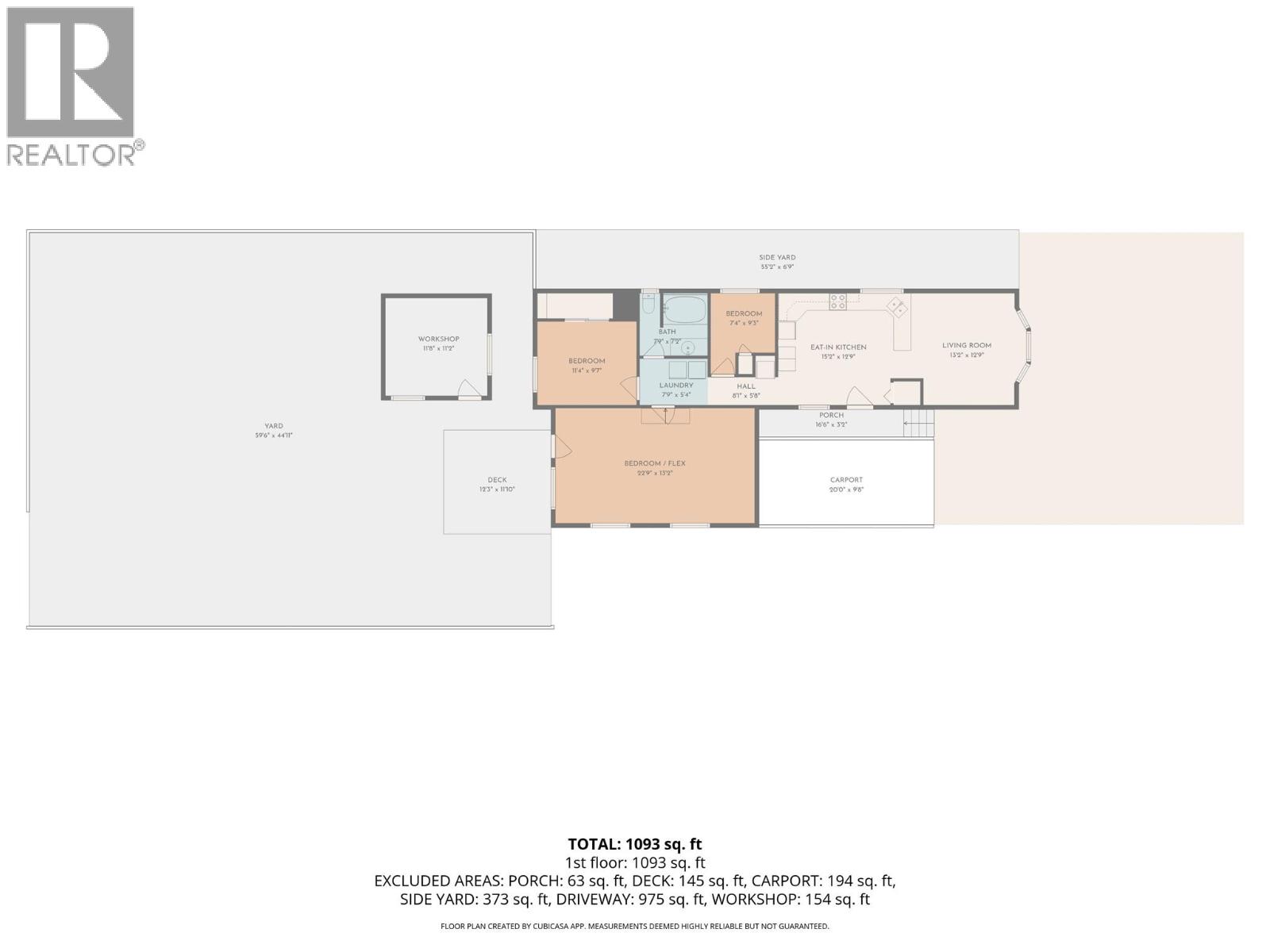 3225 Shannon Lake Road Unit# 30
