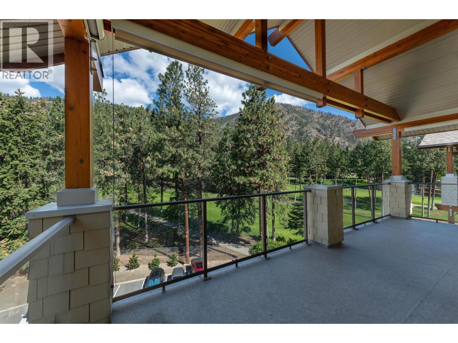2470 Tuscany Drive Unit# 405