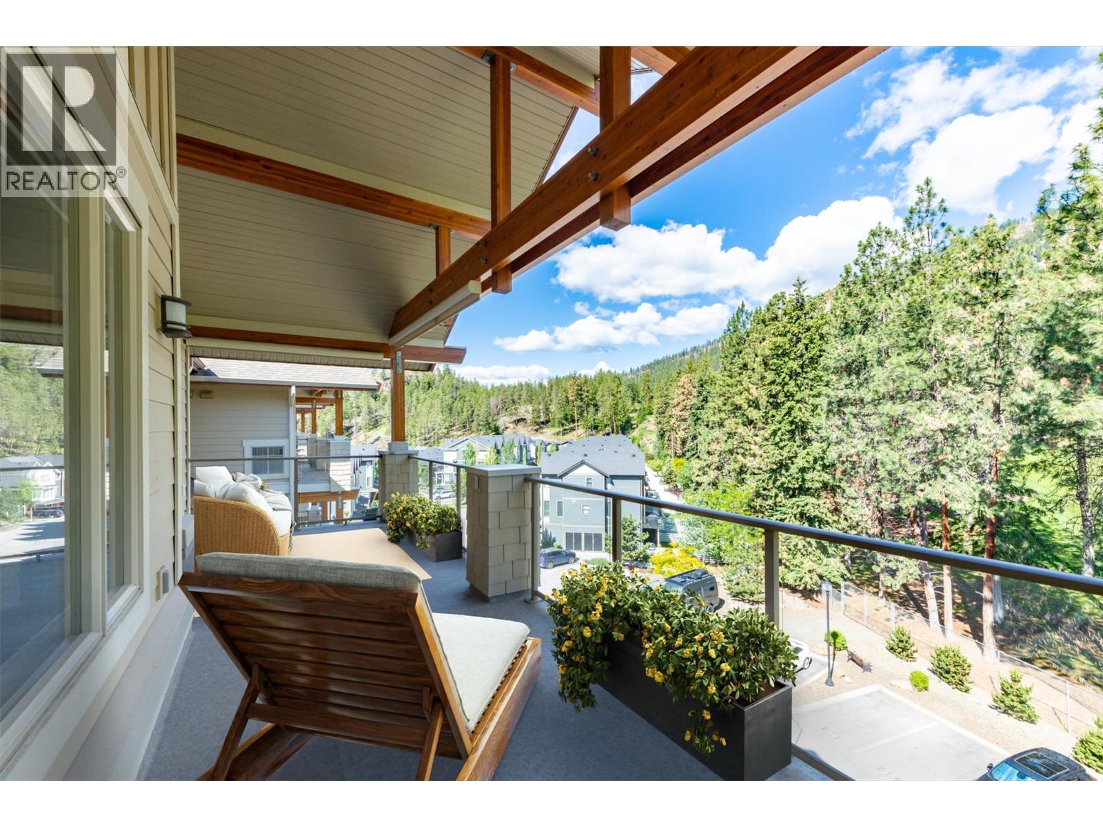 2470 Tuscany Drive Unit# 405