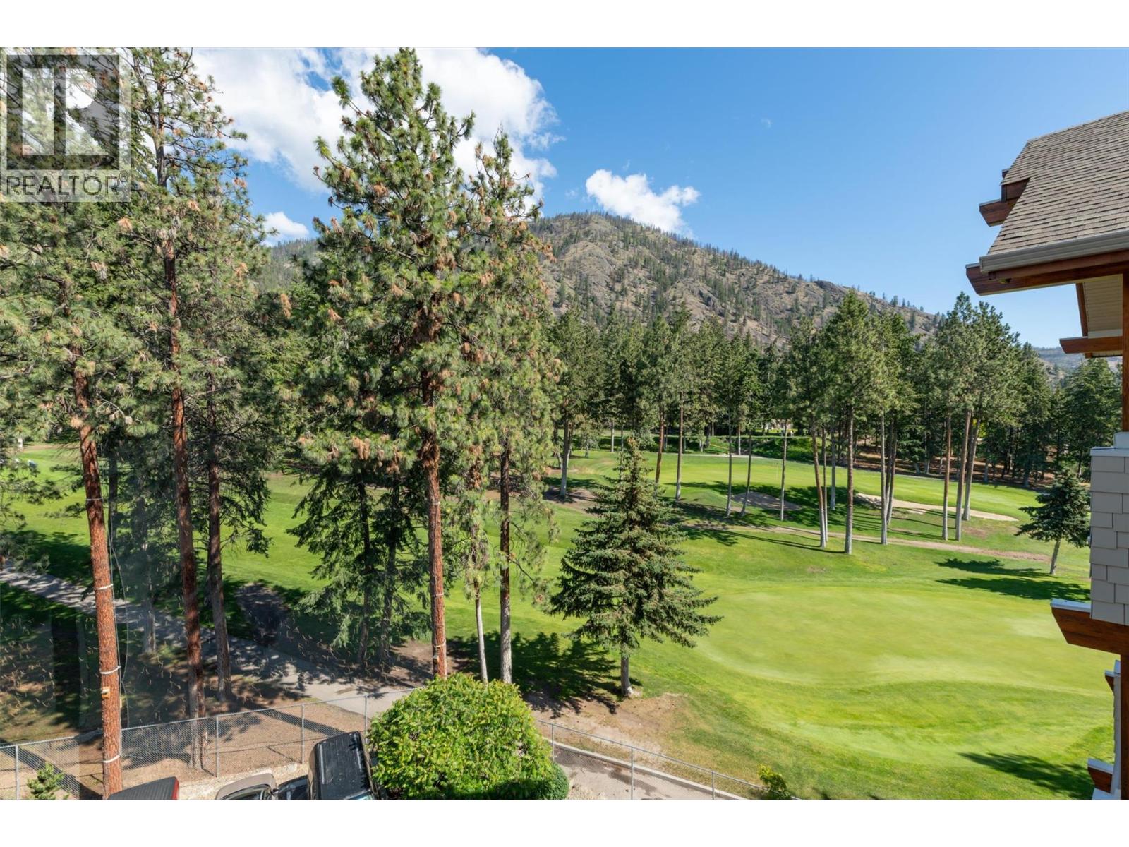 2470 Tuscany Drive Unit# 405
