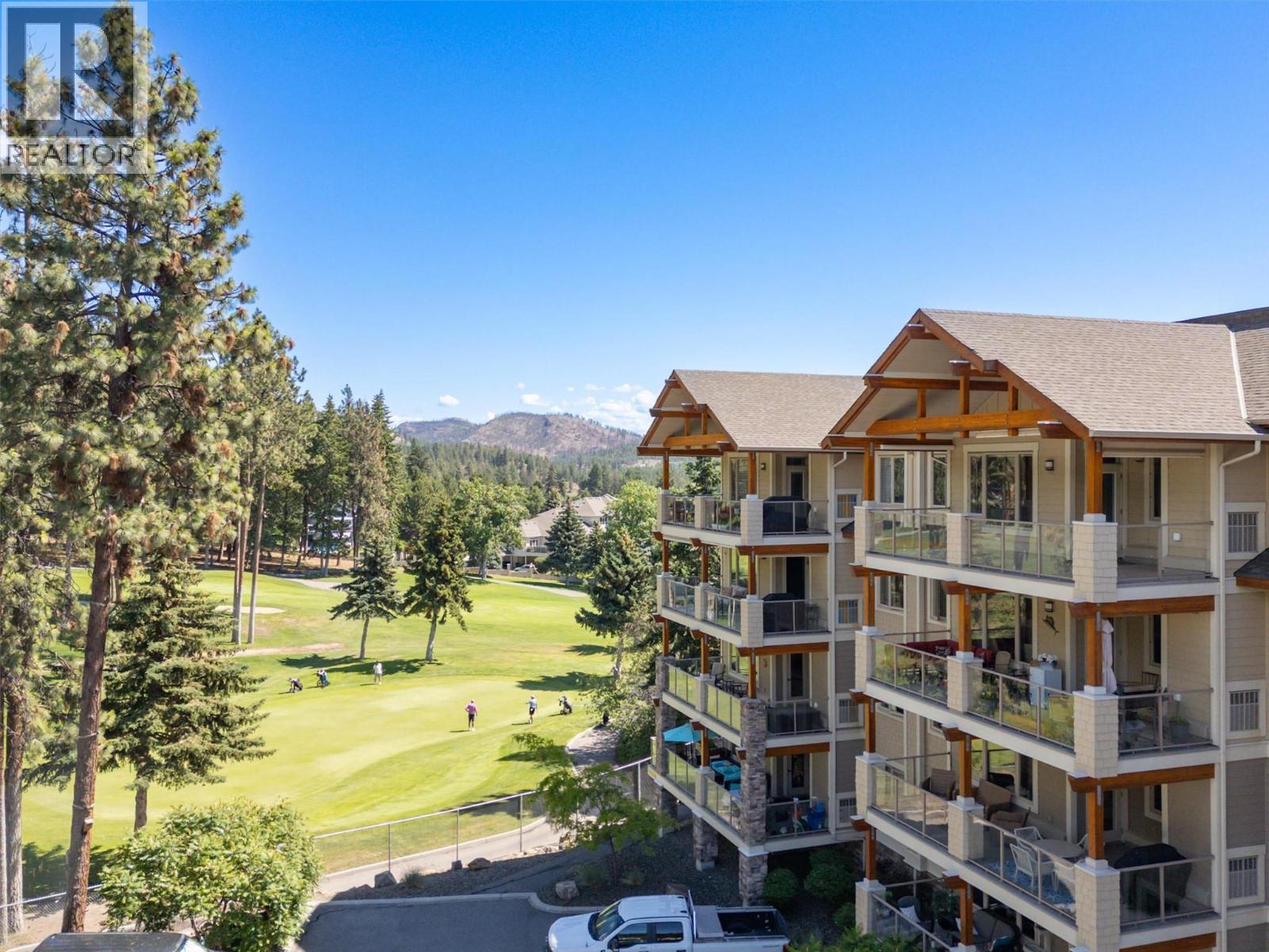 2470 Tuscany Drive Unit# 405