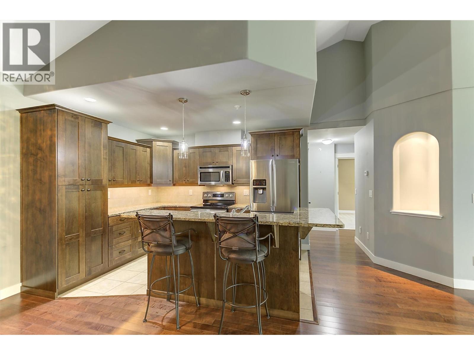 2470 Tuscany Drive Unit# 405