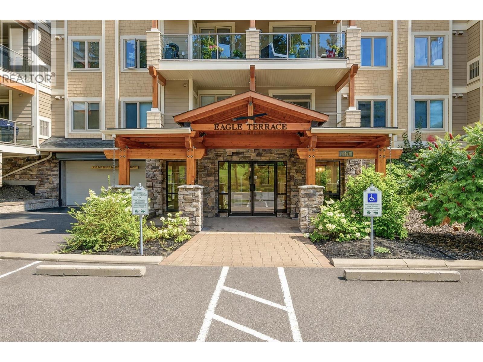 2470 Tuscany Drive Unit# 405