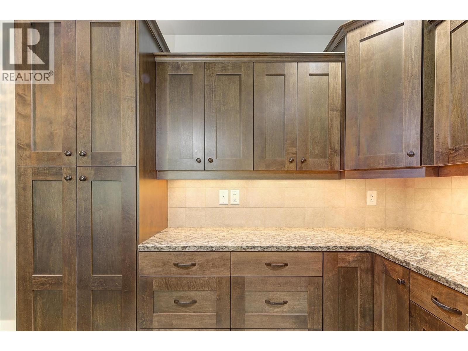 2470 Tuscany Drive Unit# 405