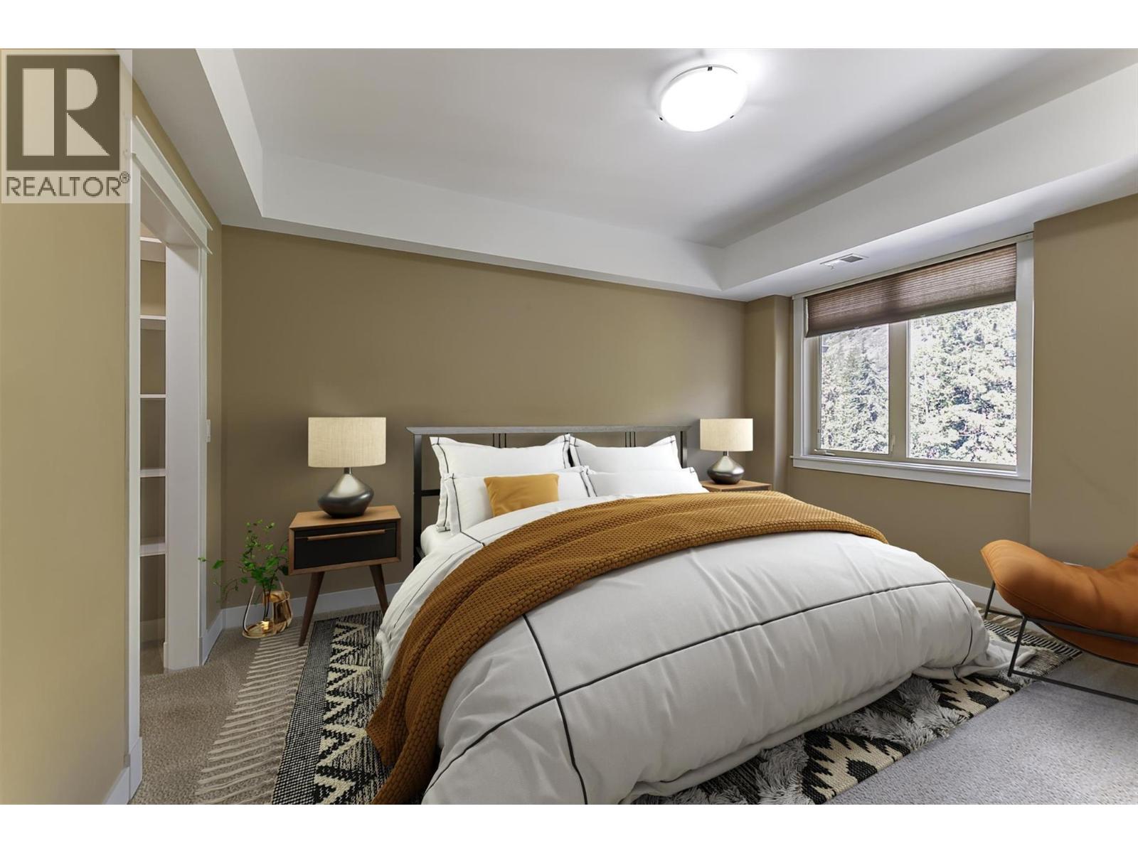 2470 Tuscany Drive Unit# 405