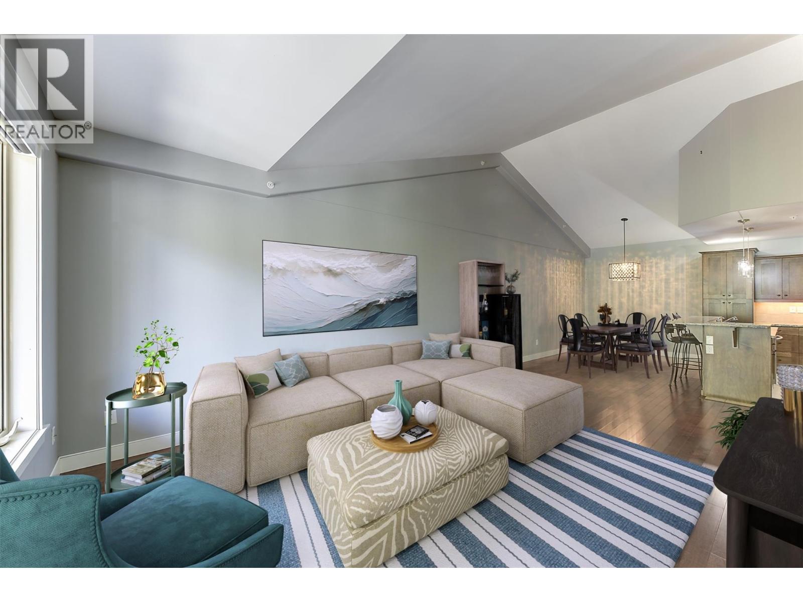2470 Tuscany Drive Unit# 405