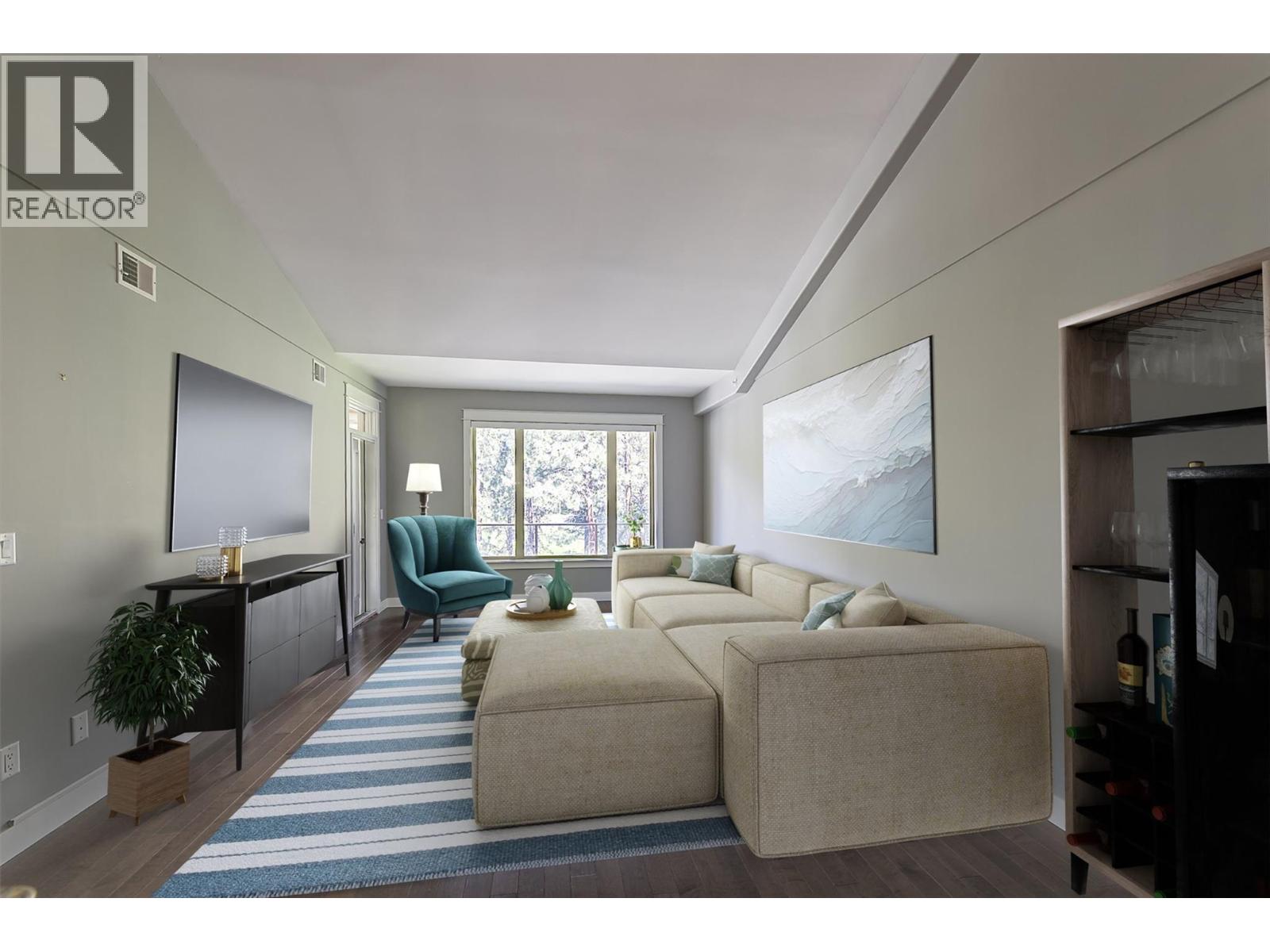 2470 Tuscany Drive Unit# 405