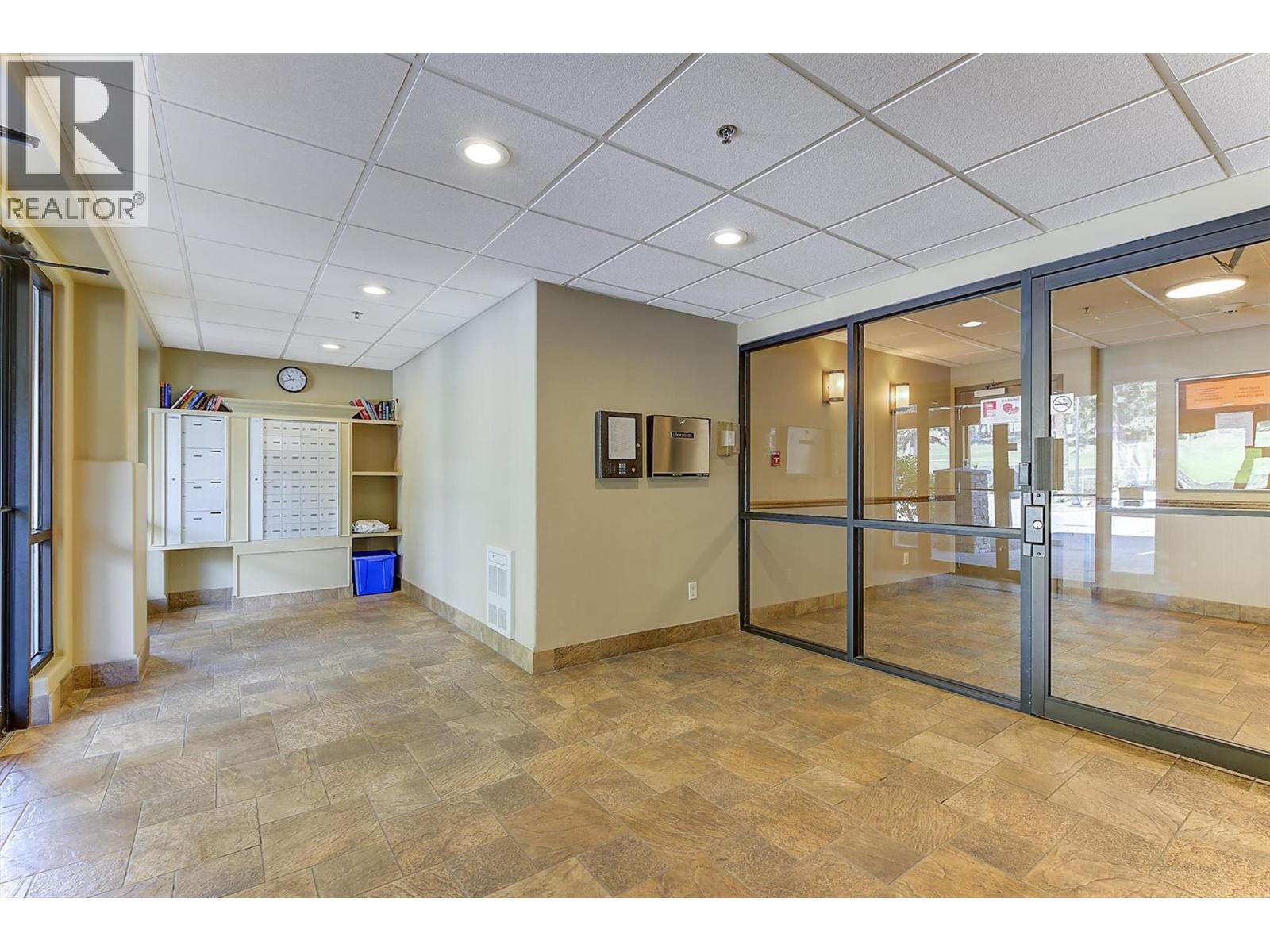 2470 Tuscany Drive Unit# 405