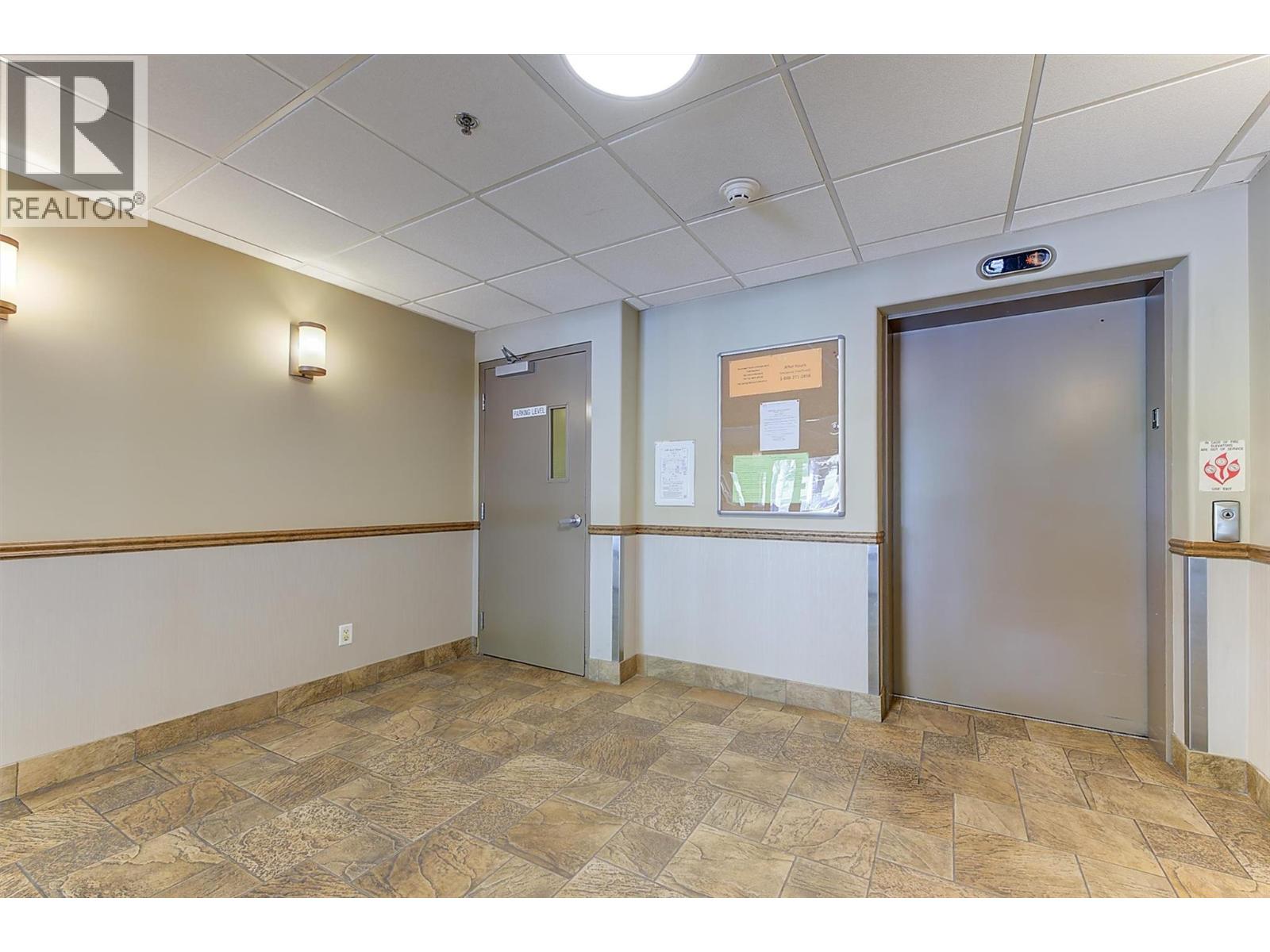 2470 Tuscany Drive Unit# 405