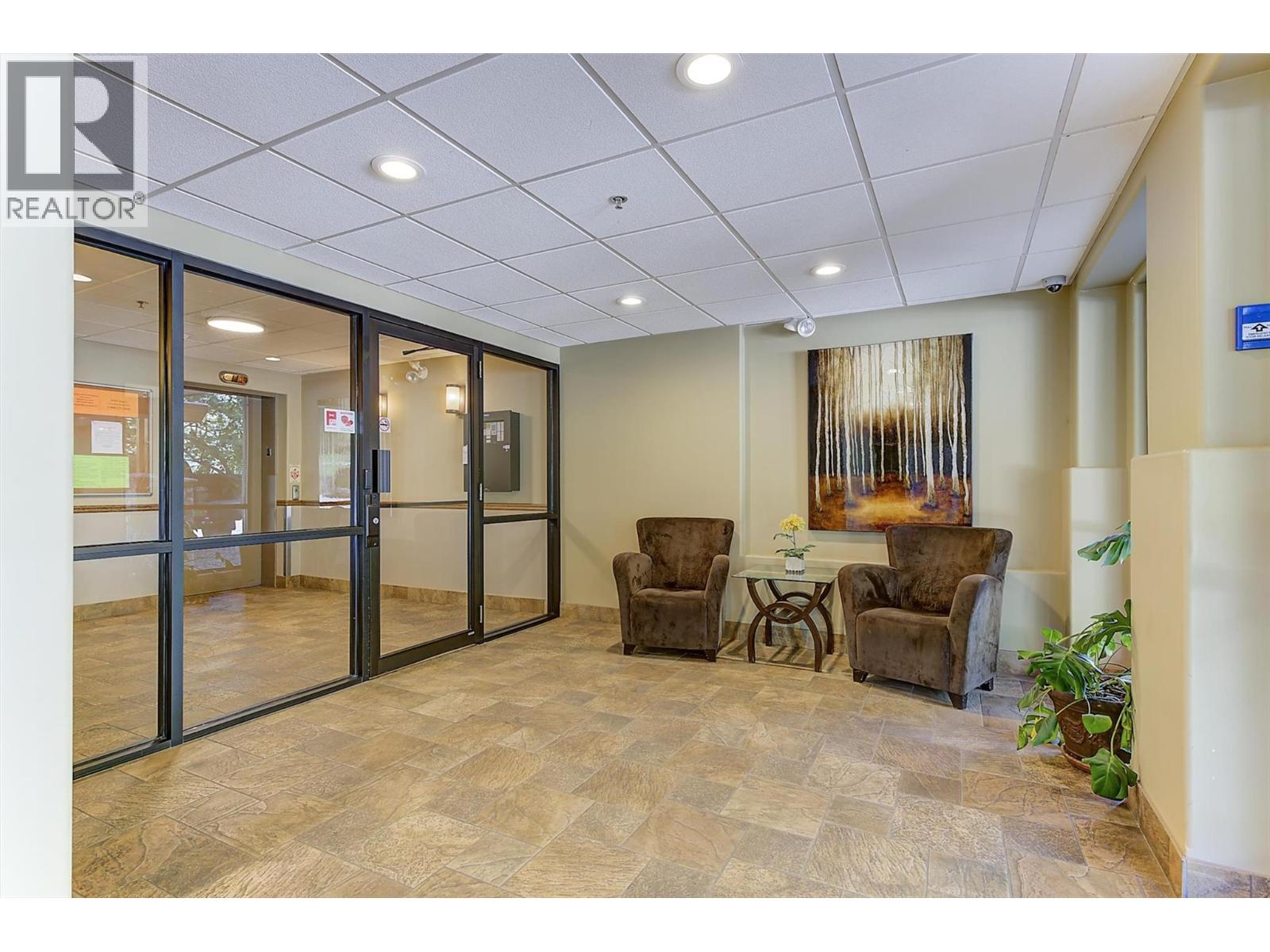 2470 Tuscany Drive Unit# 405