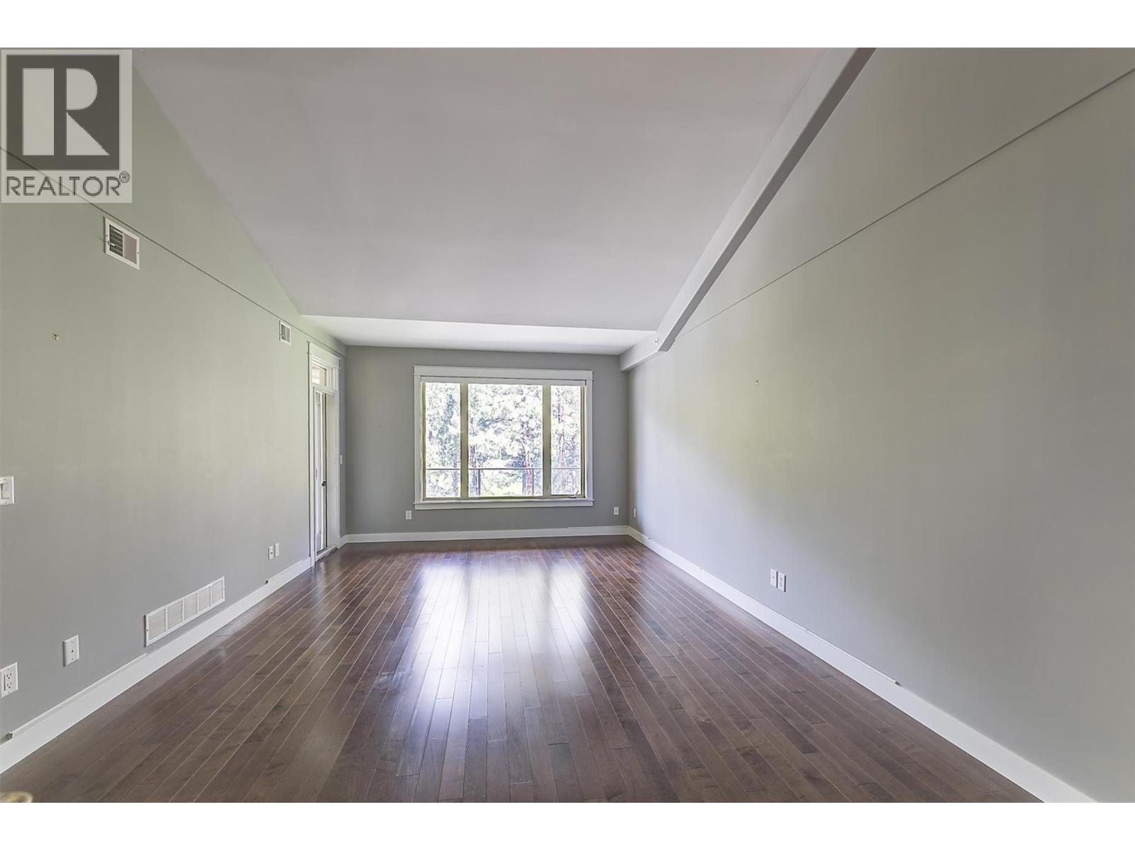 2470 Tuscany Drive Unit# 405