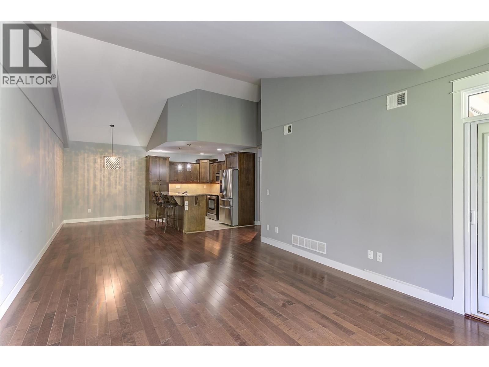 2470 Tuscany Drive Unit# 405