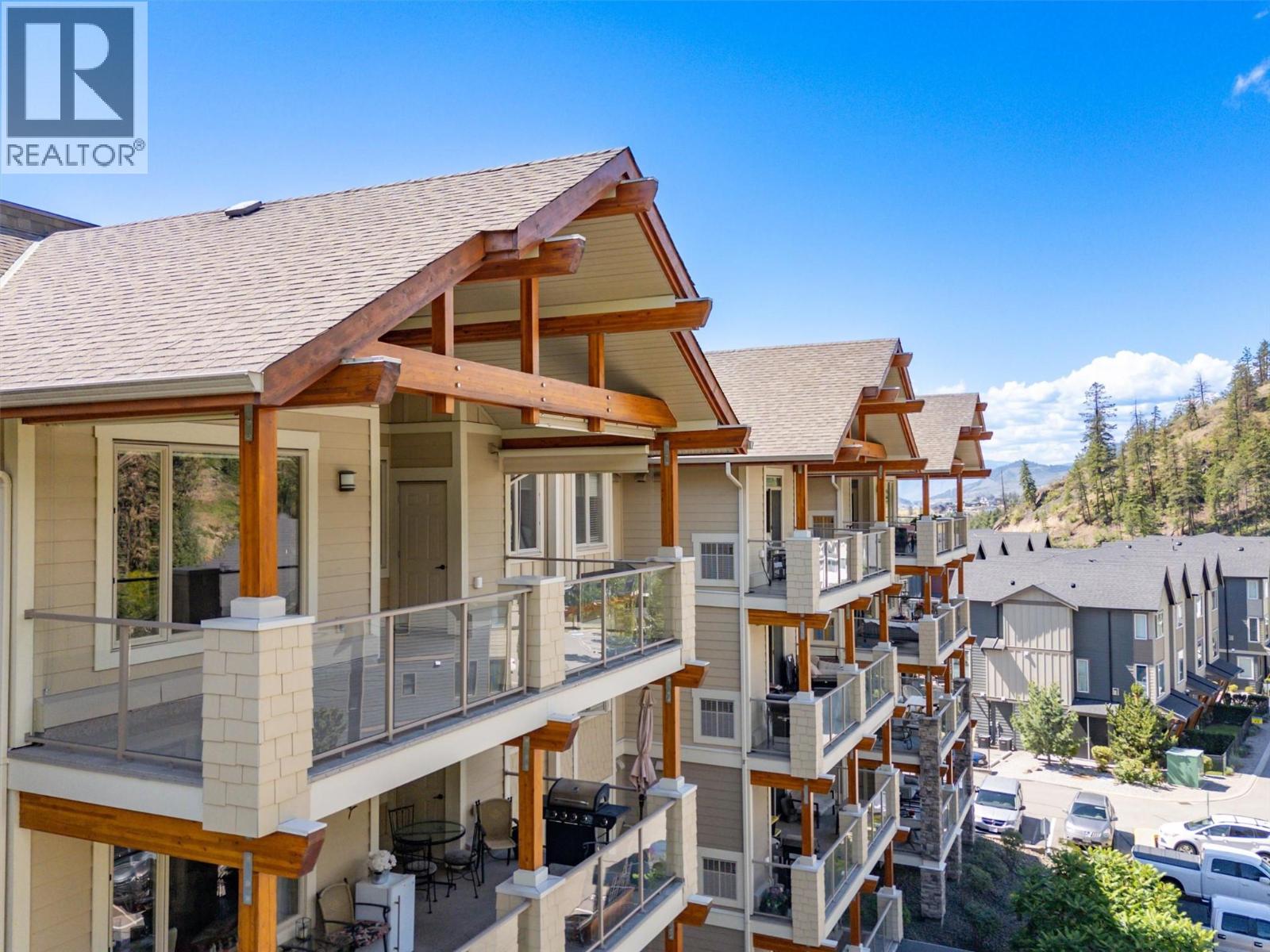 2470 Tuscany Drive Unit# 405