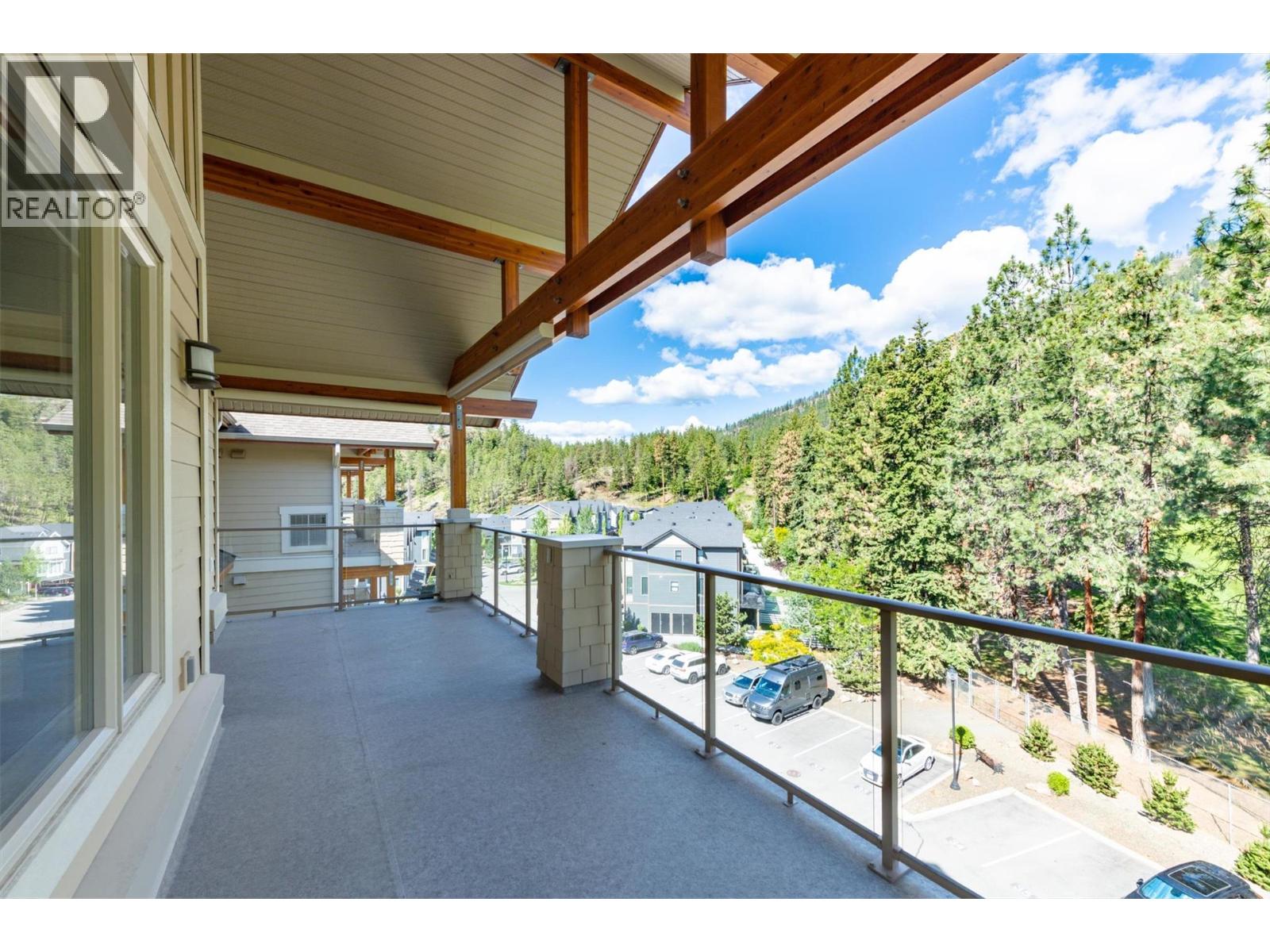 2470 Tuscany Drive Unit# 405