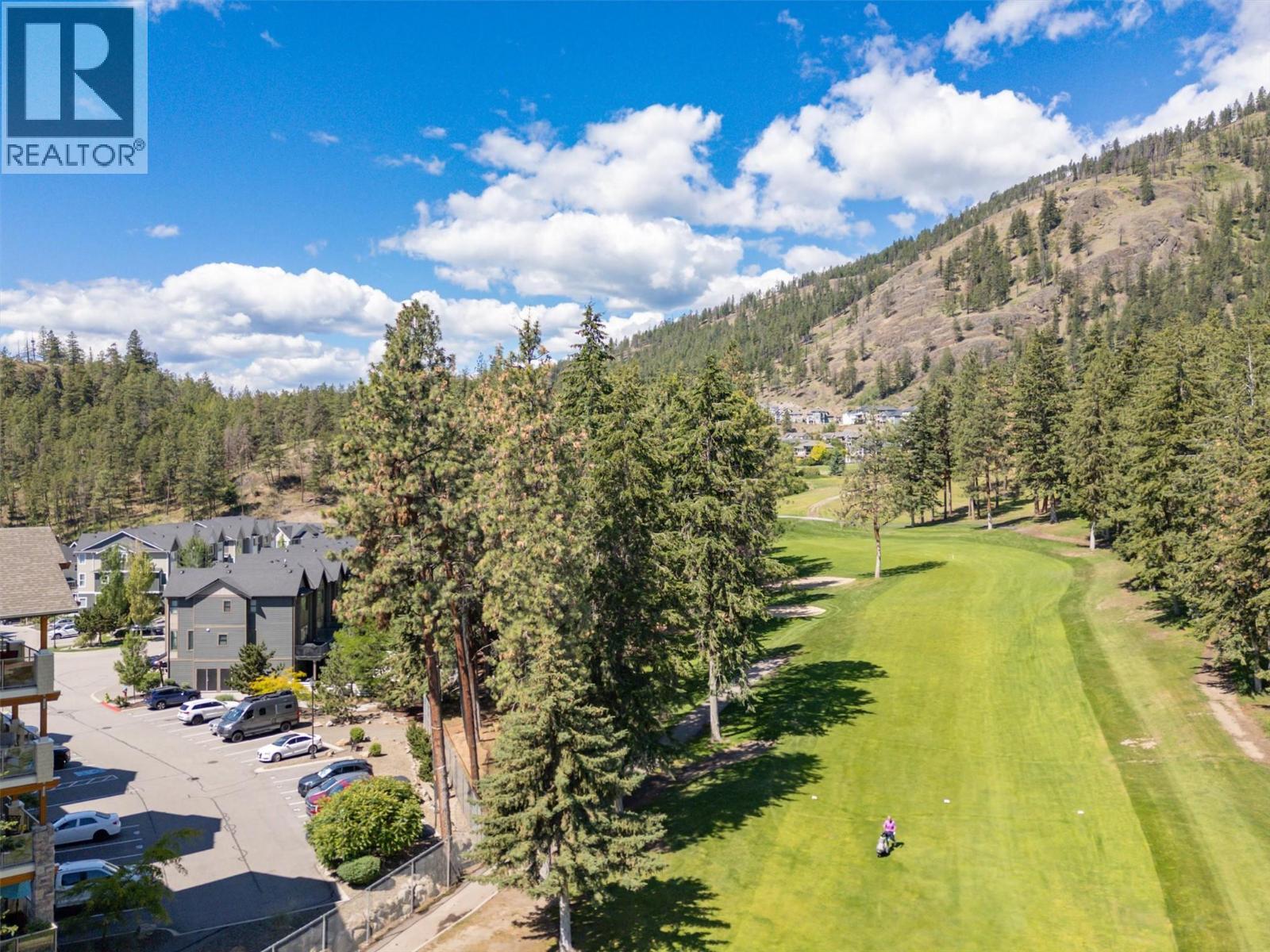 2470 Tuscany Drive Unit# 405