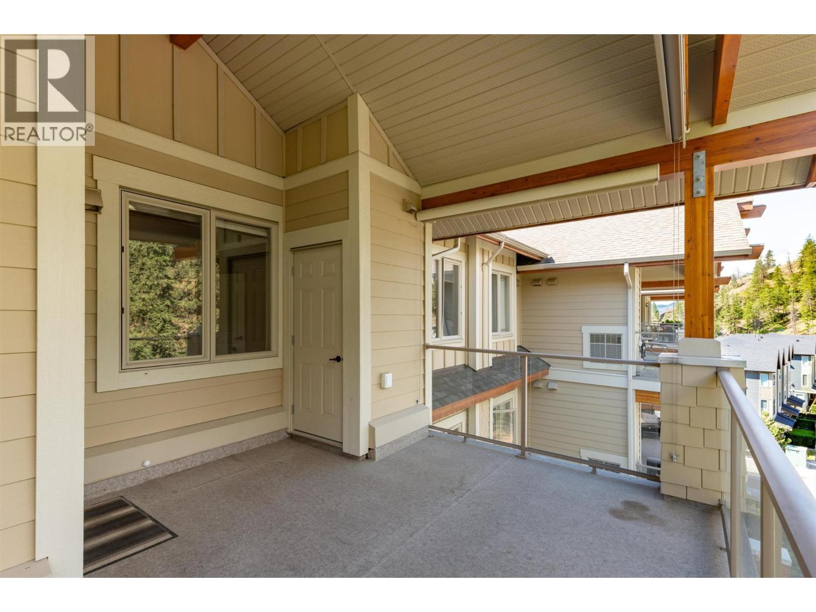 2470 Tuscany Drive Unit# 405