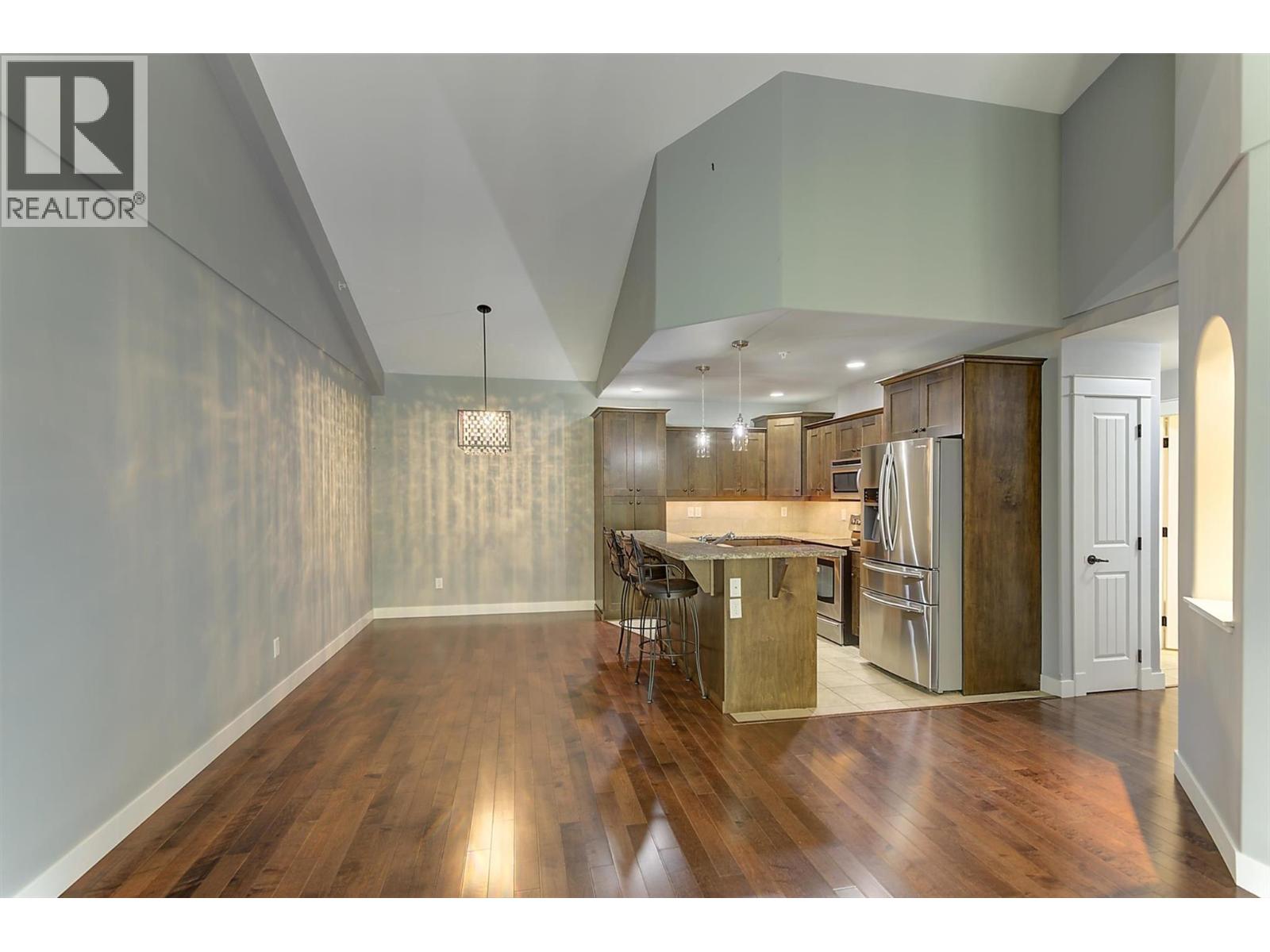 2470 Tuscany Drive Unit# 405