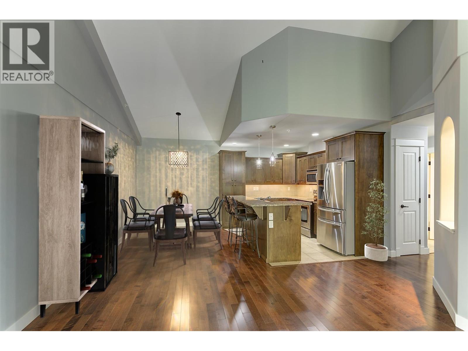 2470 Tuscany Drive Unit# 405