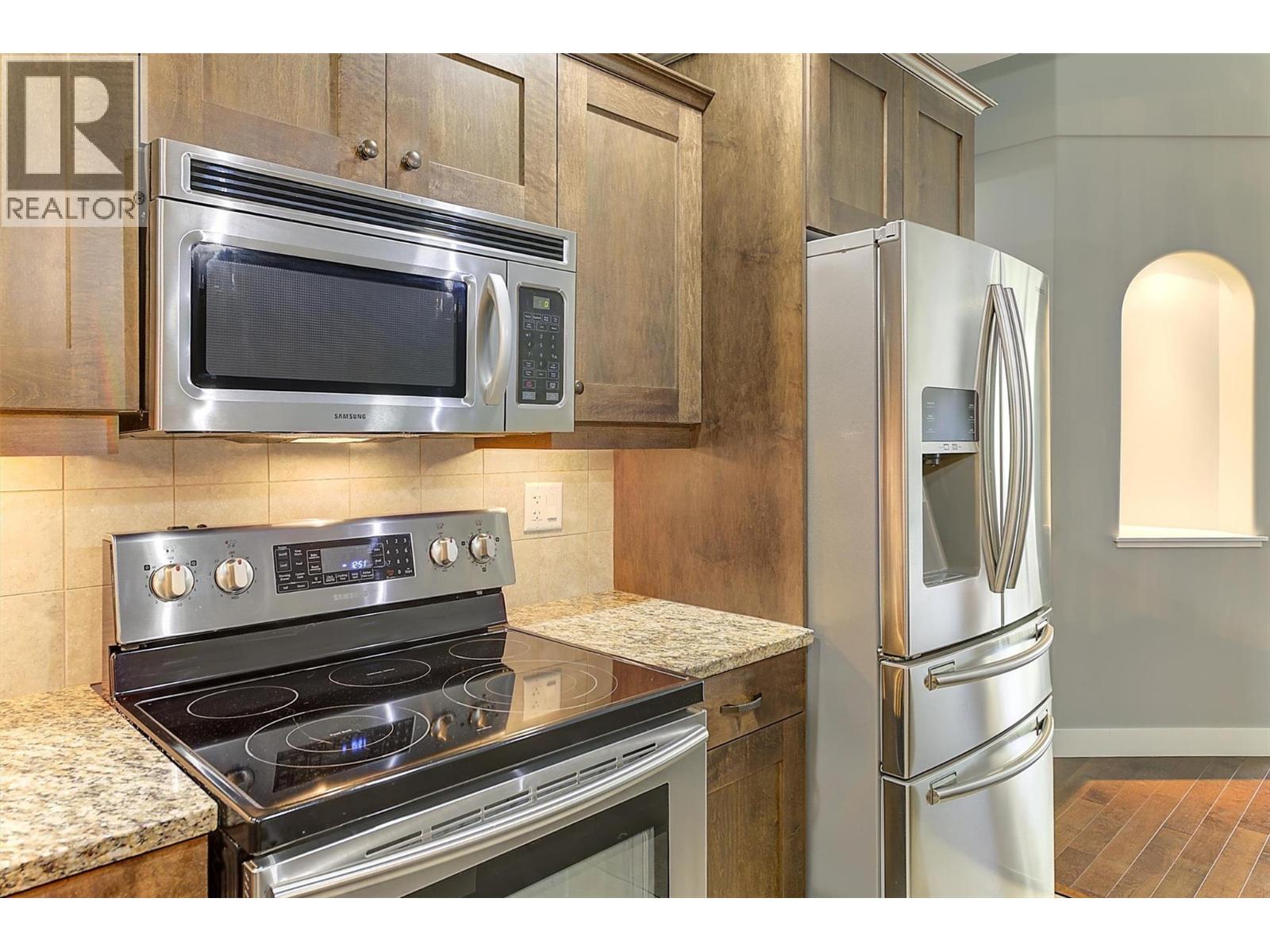 2470 Tuscany Drive Unit# 405