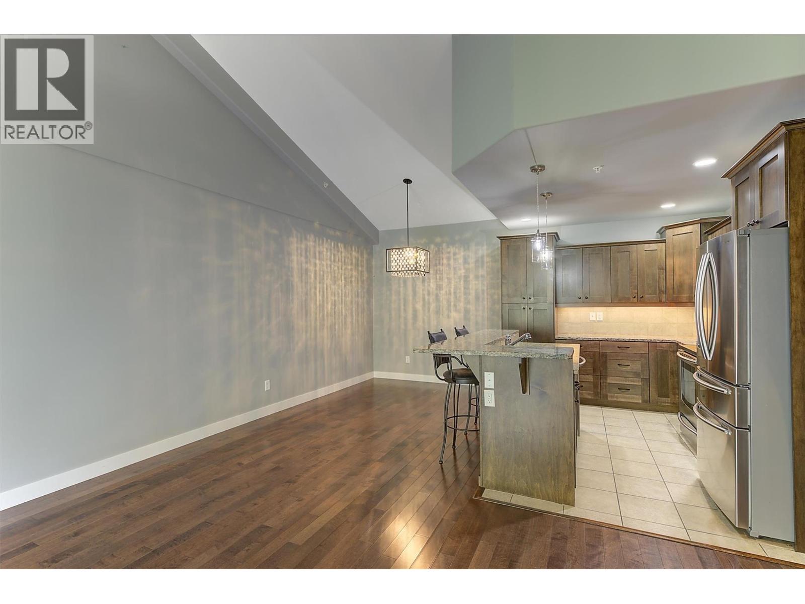 2470 Tuscany Drive Unit# 405